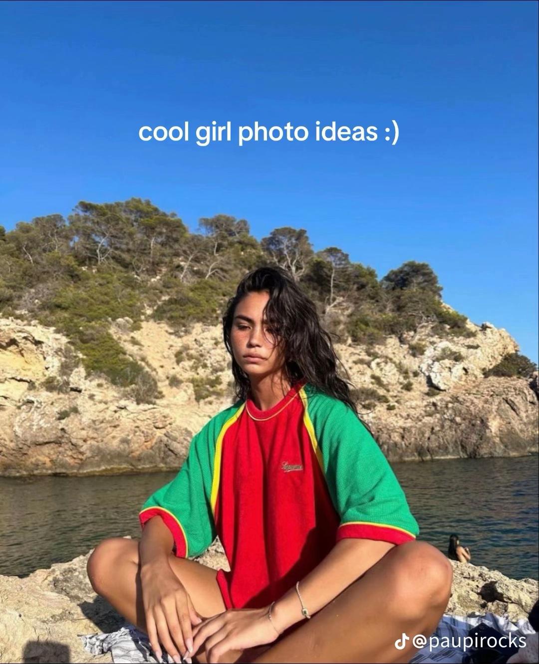 @Laura Nicolì