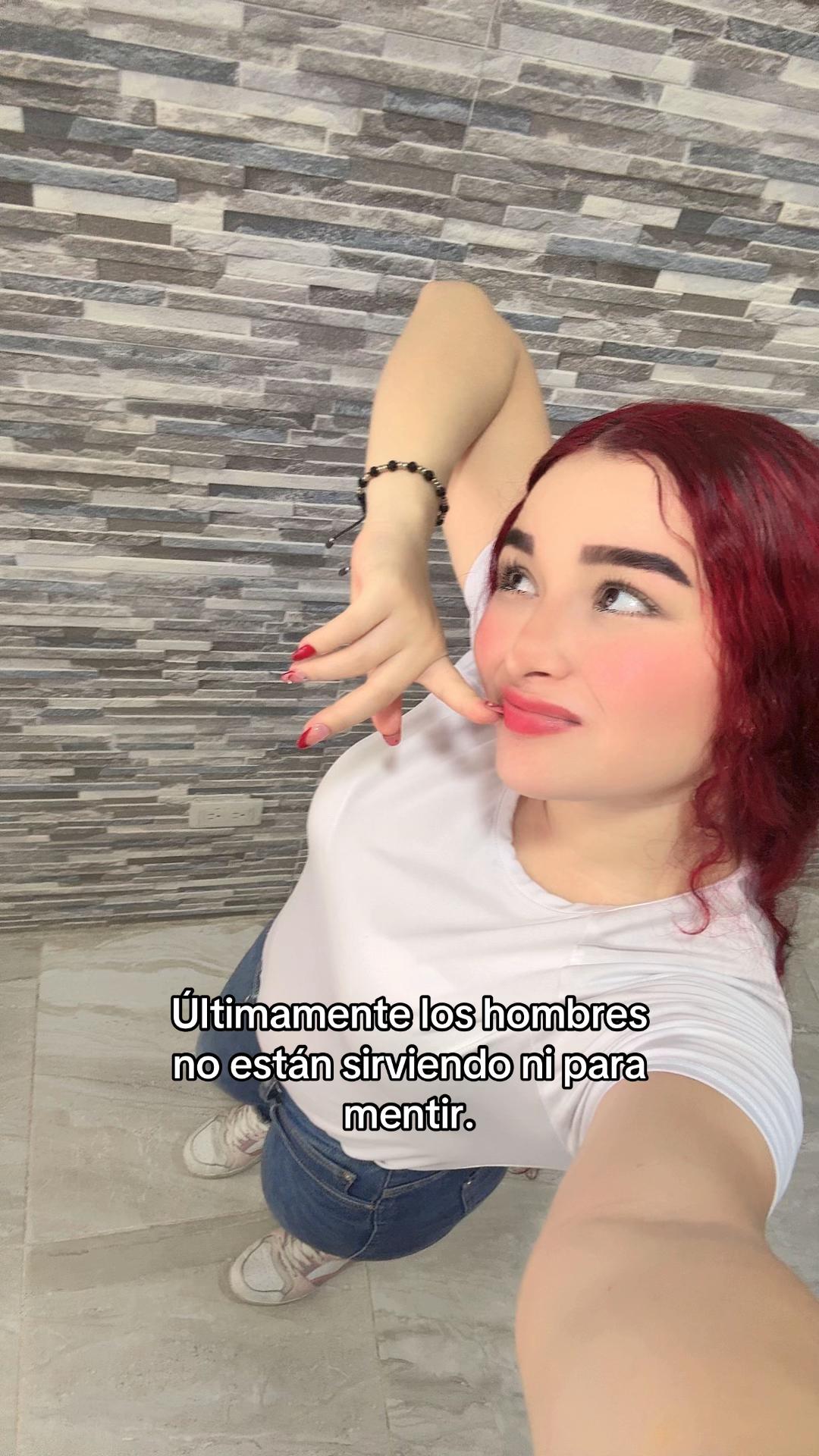 @𝒴ℯ𝓃