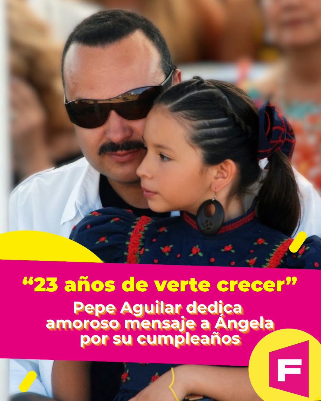 @Famosos