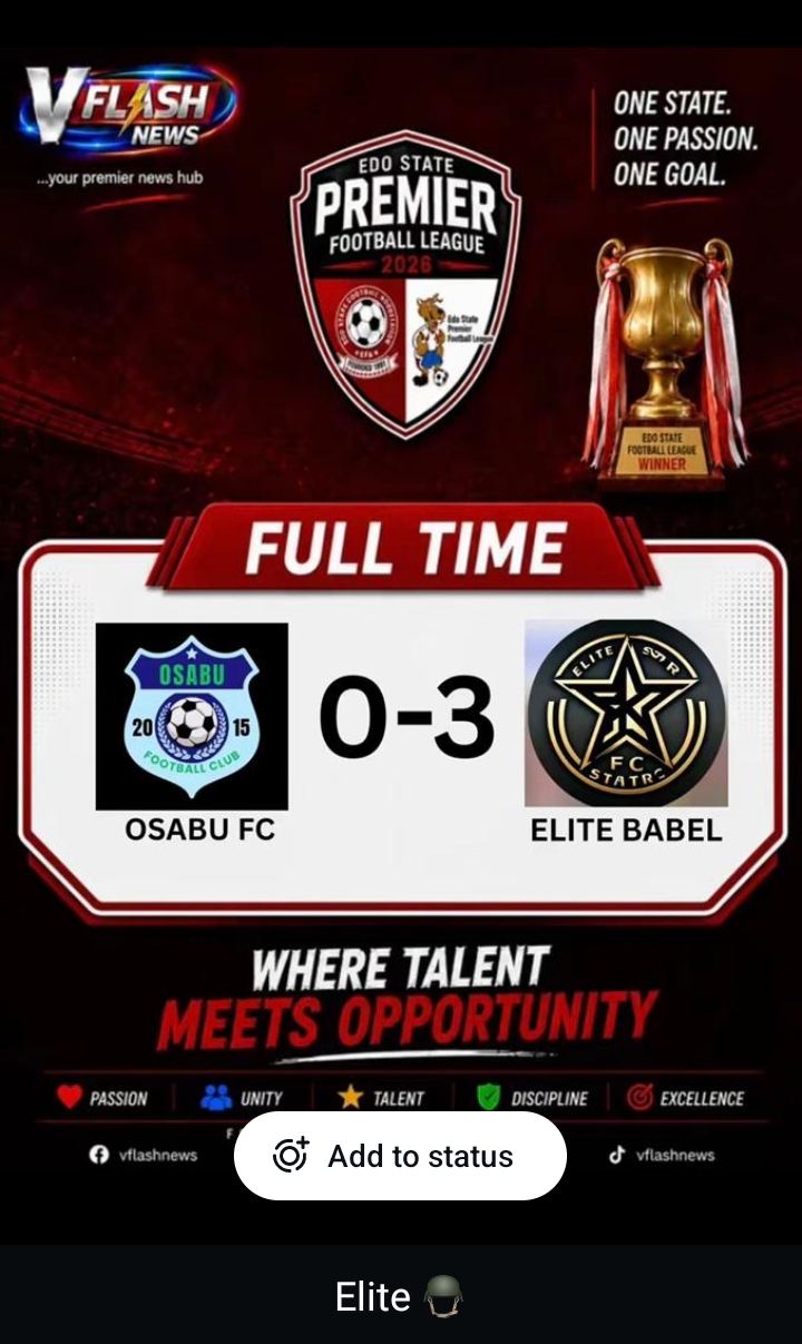 @elitebabelboysfc