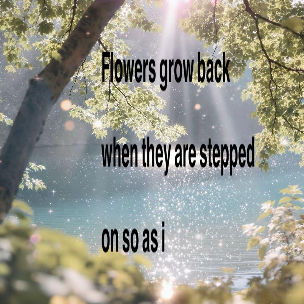 @𝔸𝕚𝕜𝕠