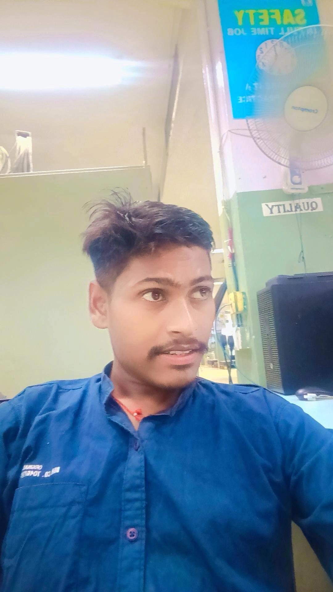 @Rajan sahani