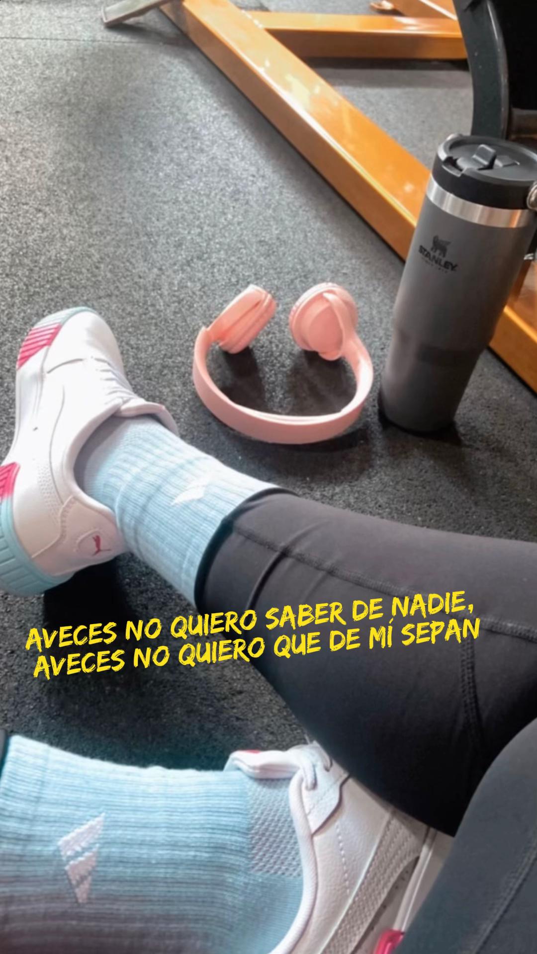 @Elizabeth Mazariiego 💎