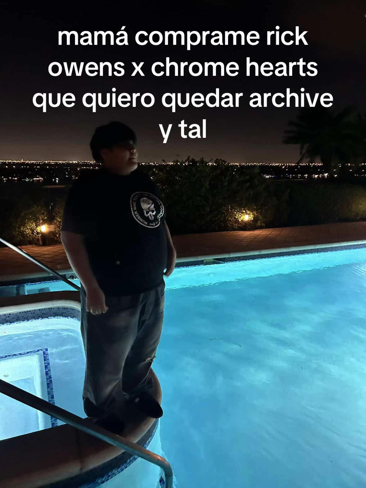 @opium slimecazin YVL Y2K SWAG