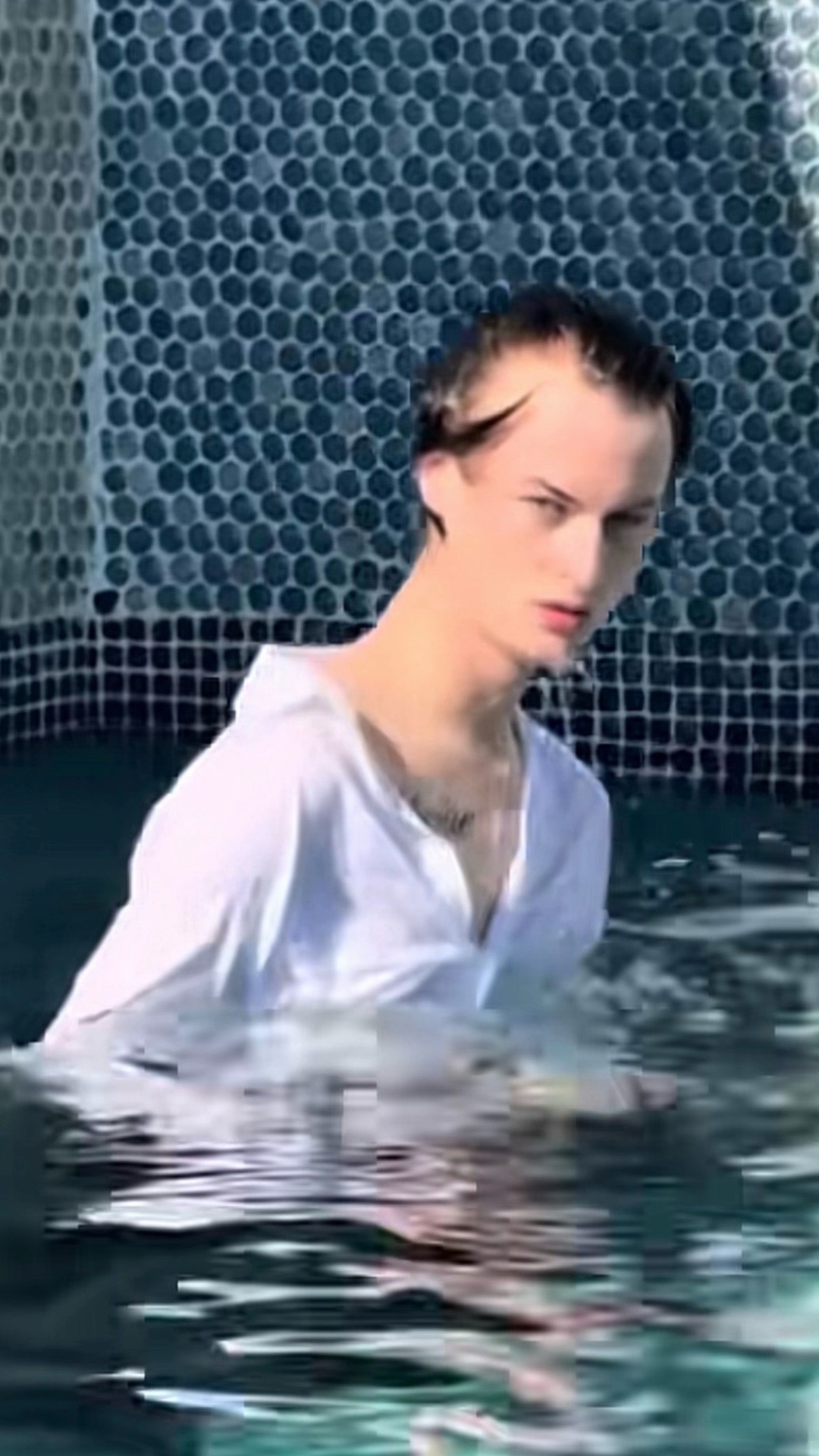 @coolboy556draco