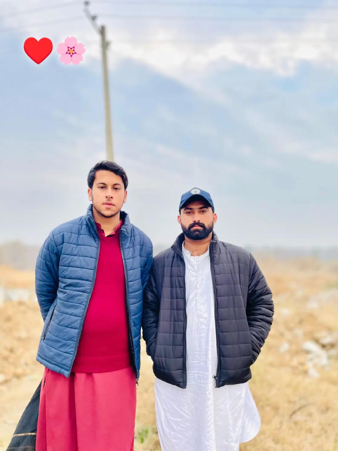 @Juttsb01🇧🇭