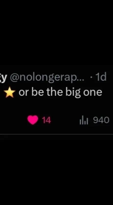 @˚𐙚*᥊ꫀꪀꪖ *𐙚˚
