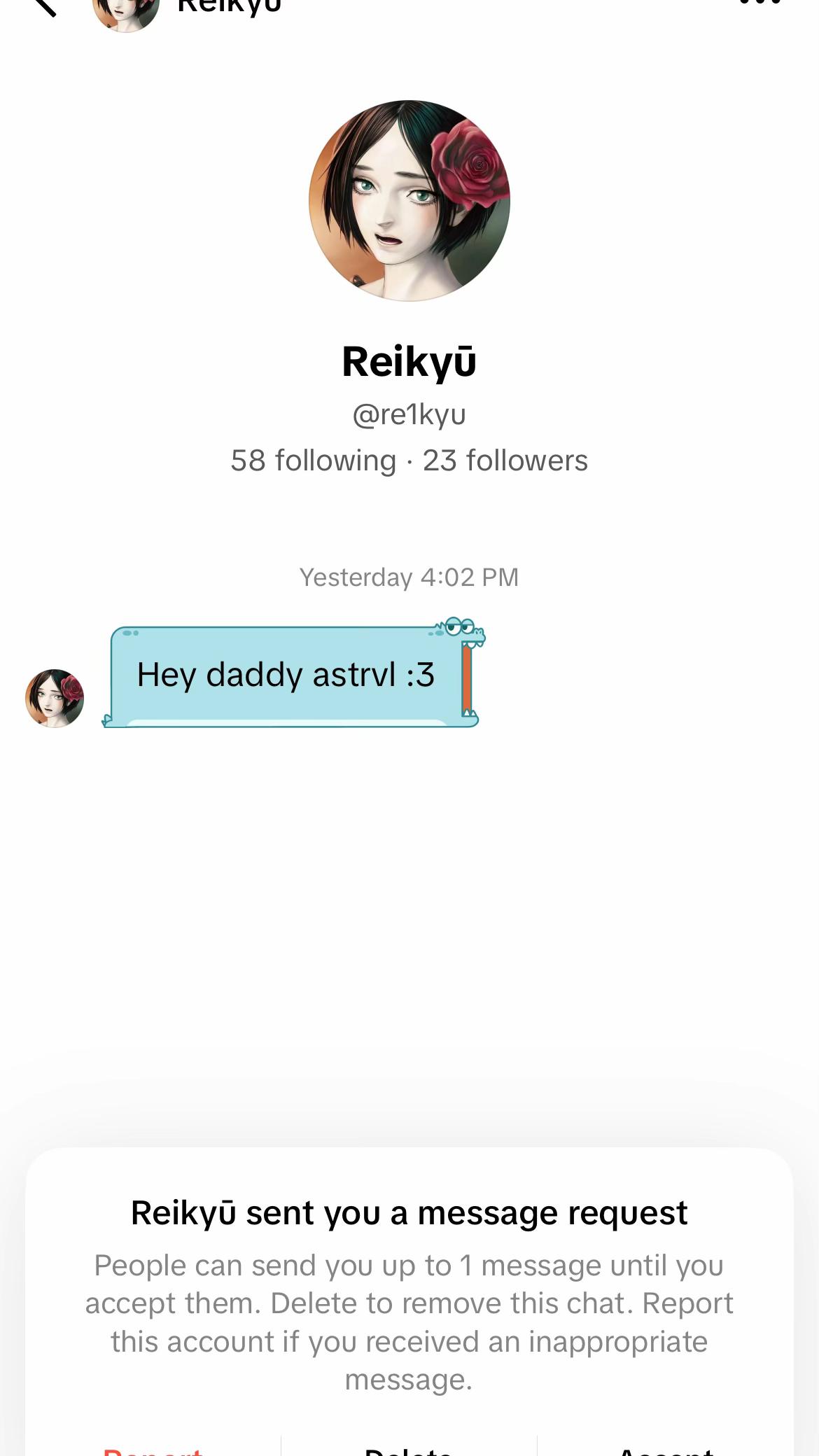 @astrvl