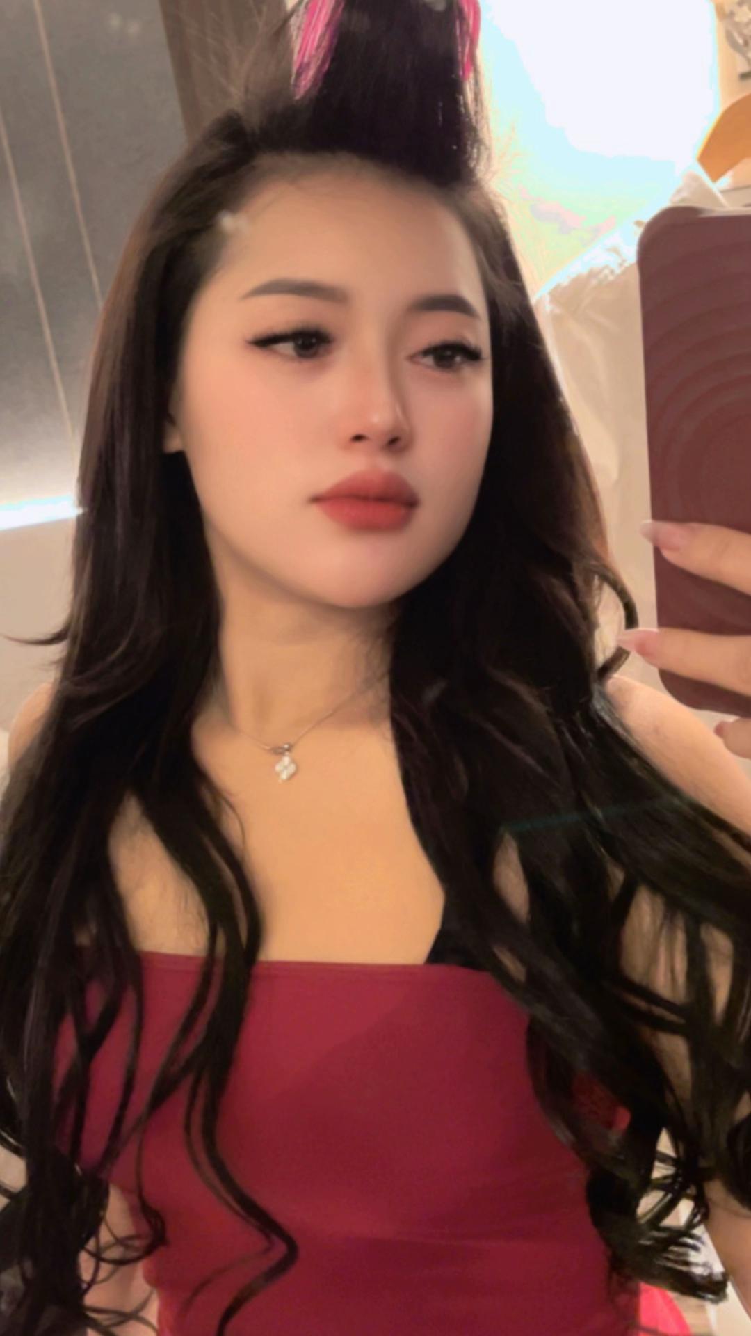 @ociiewedding
