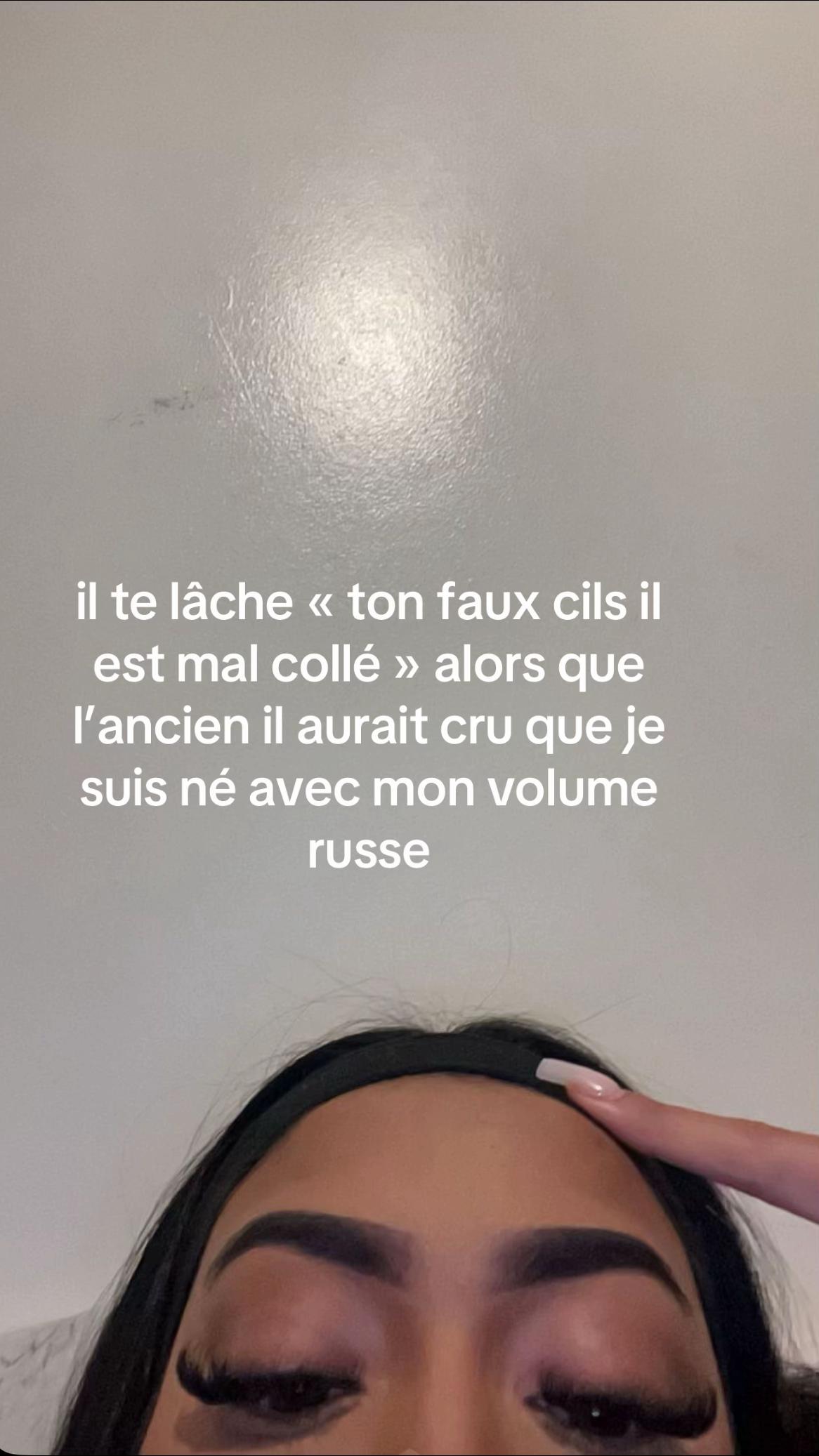 @f