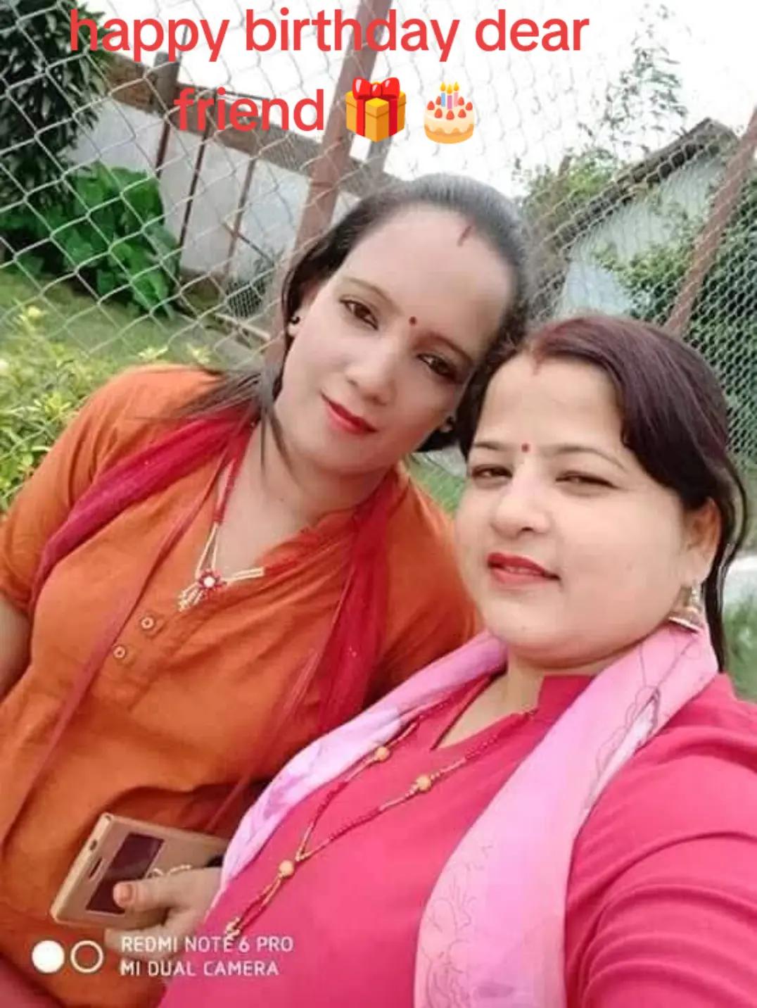 @devika🙏🙏🌹🌹❤️