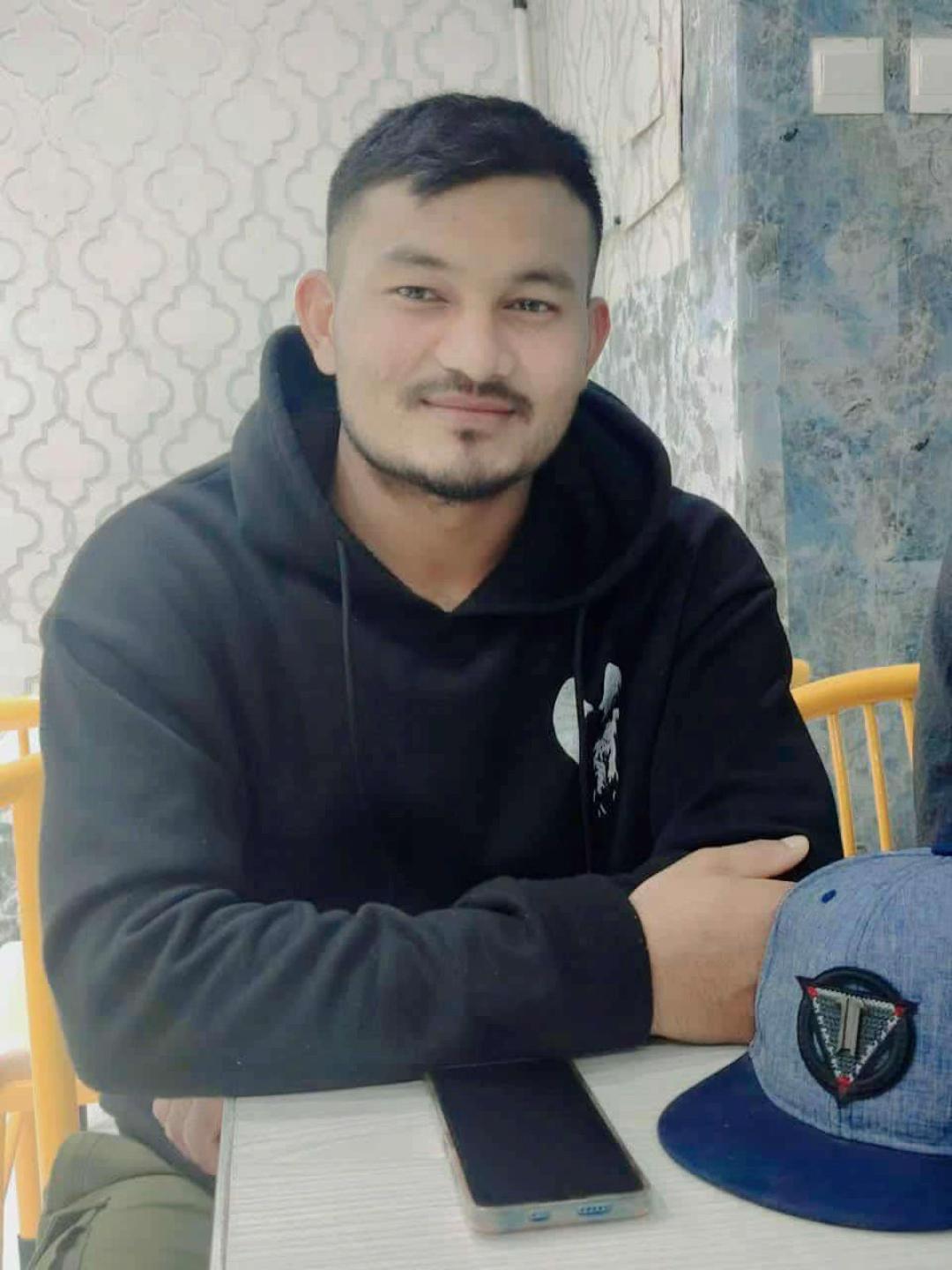 @😘FęẽL.Ve&Ntilde;&aring; 👩&zwj;❤️&zwj;💋&zwj;👨