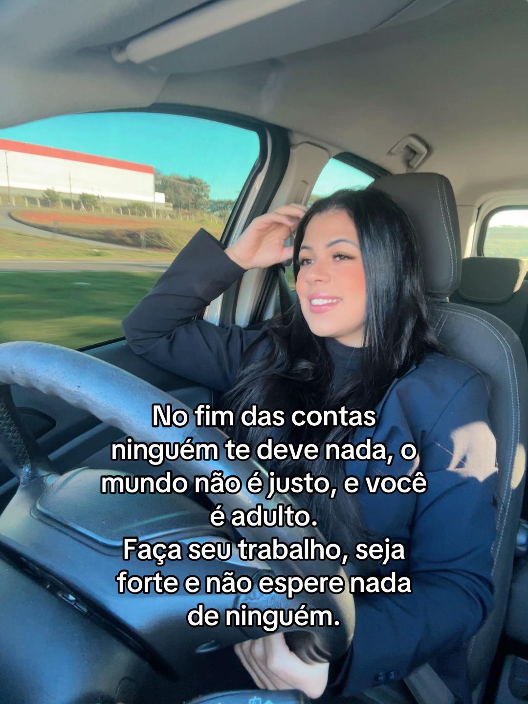 @Fernanda Rodrigues
