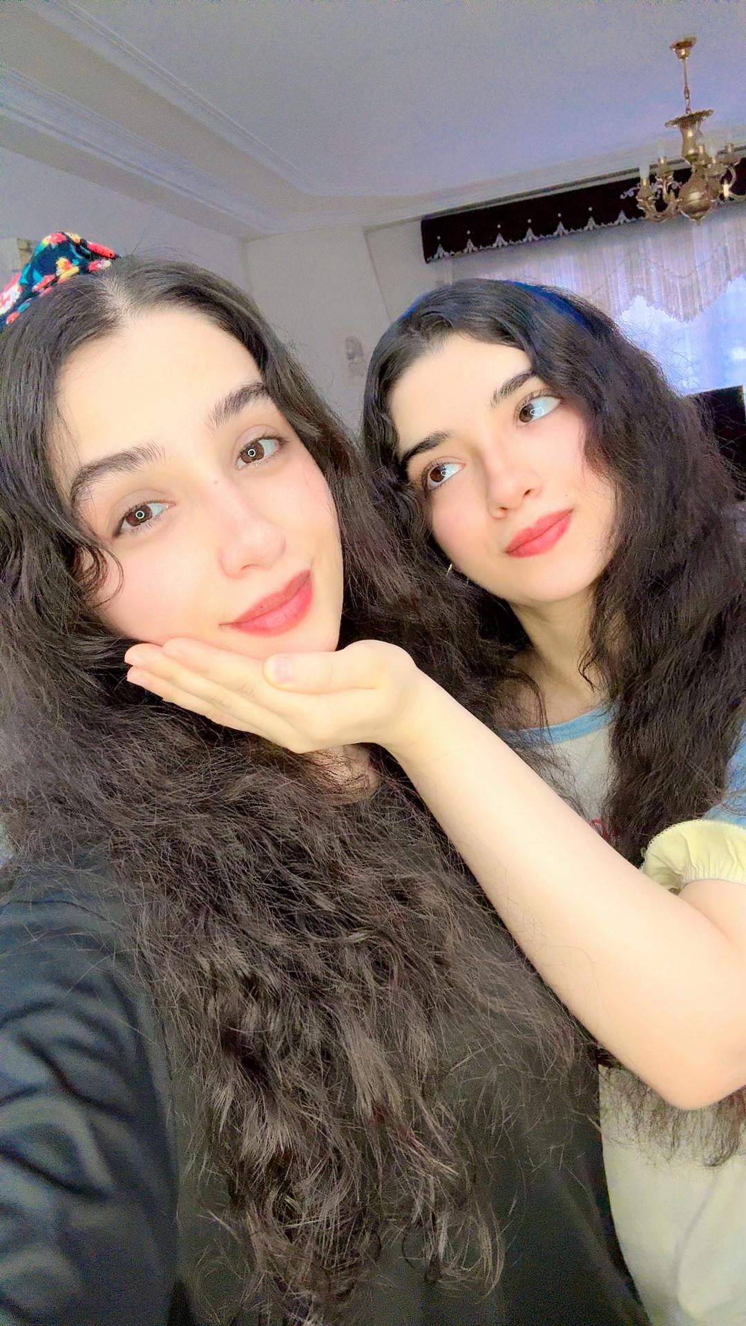 @Sharareh75