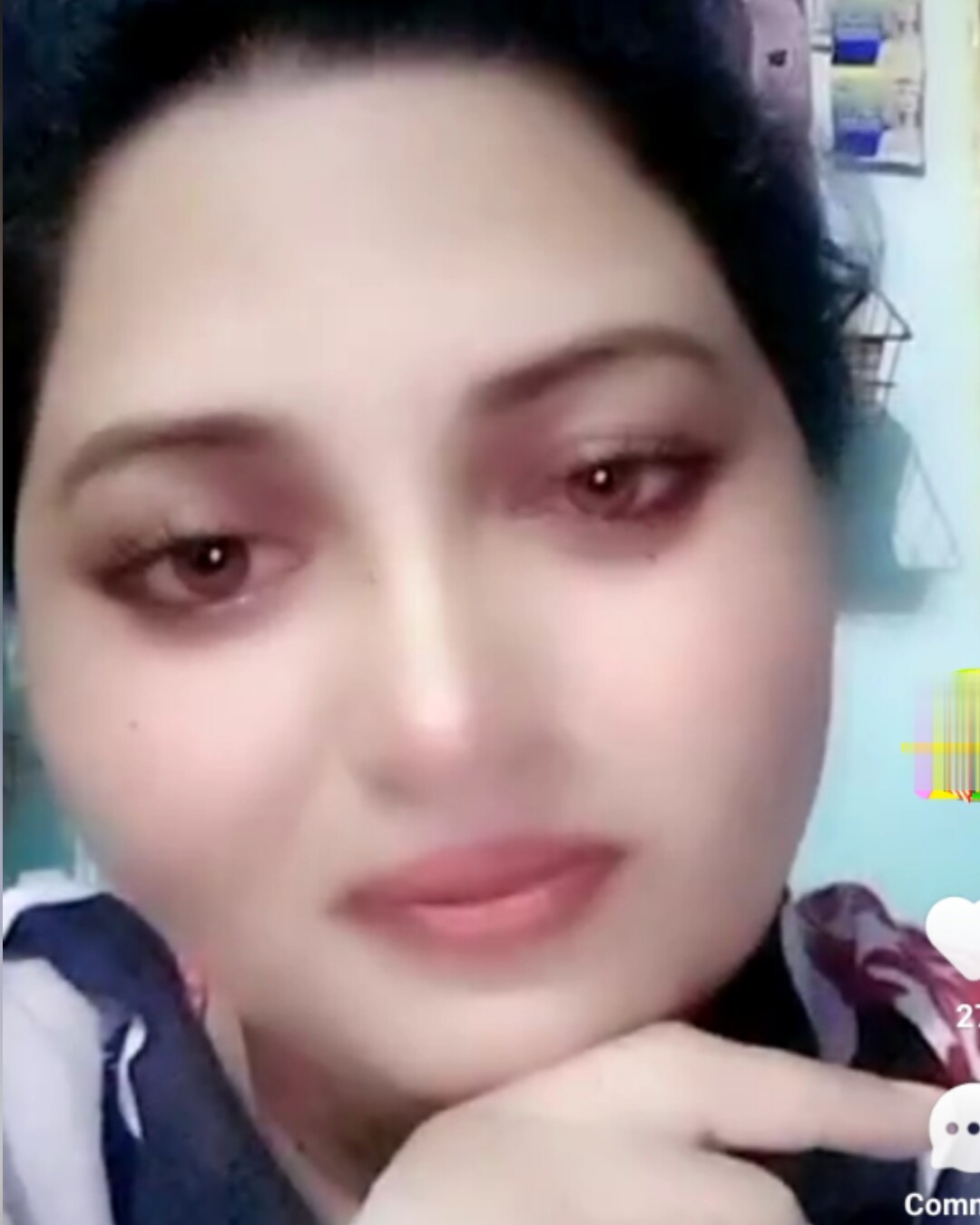 @Aashi Gujjar 🥰💝💯