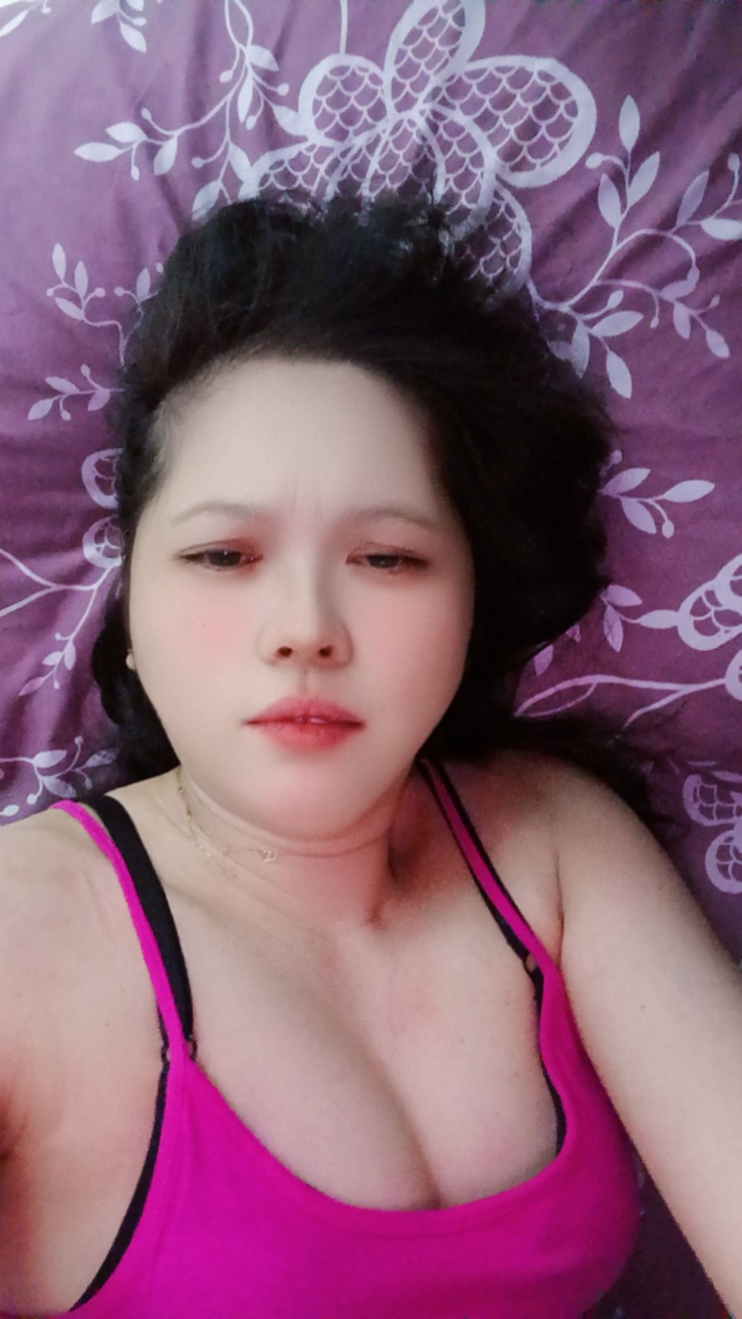 @๐Gโด head F- babe khalid23๐