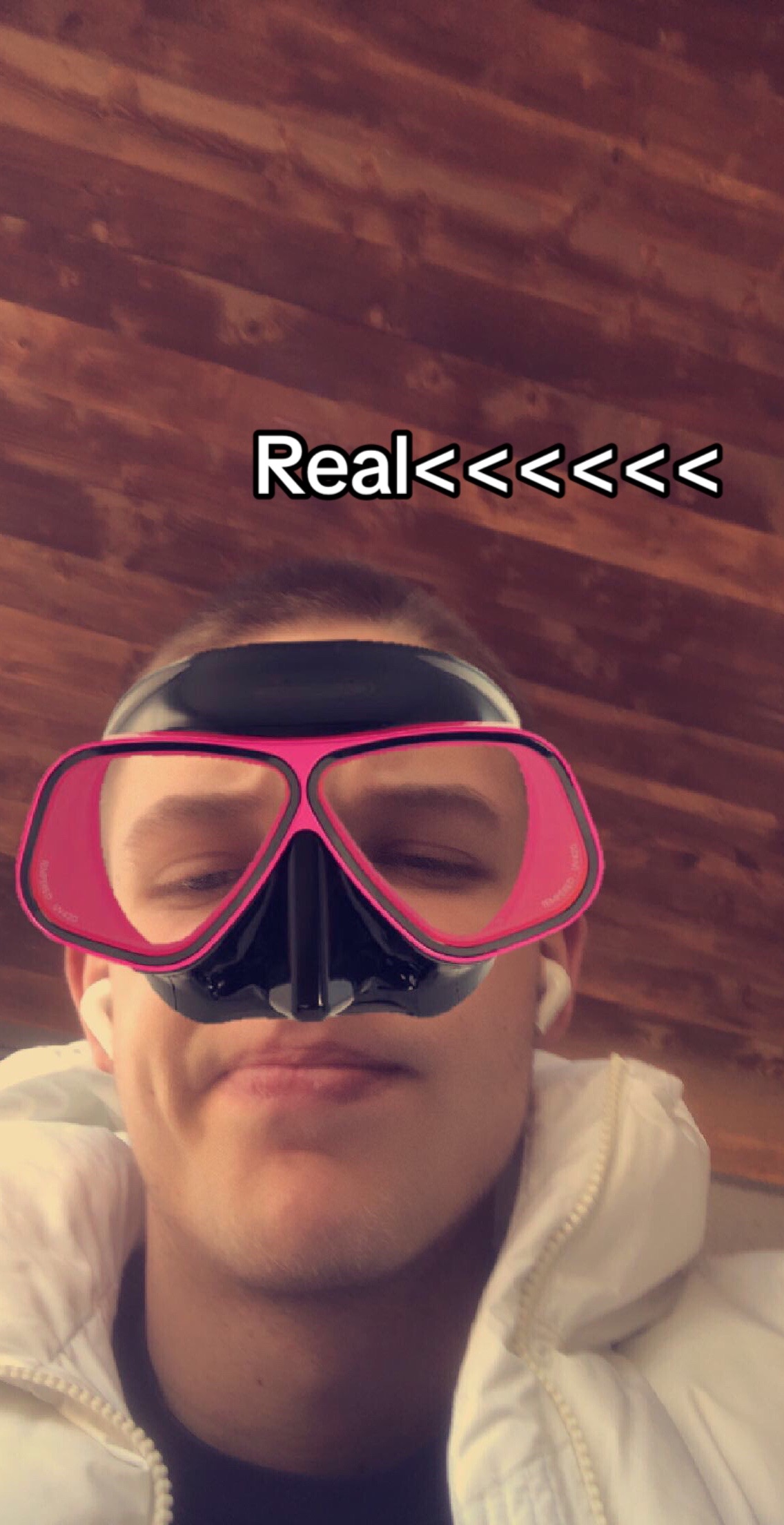 @𝓜𝓪𝓬𝓱𝓪𝓵𝓪