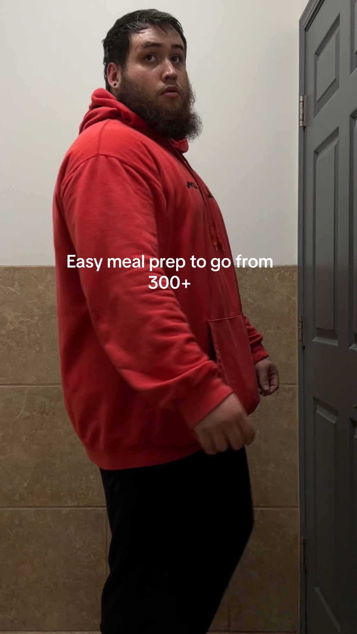 @_Wermy