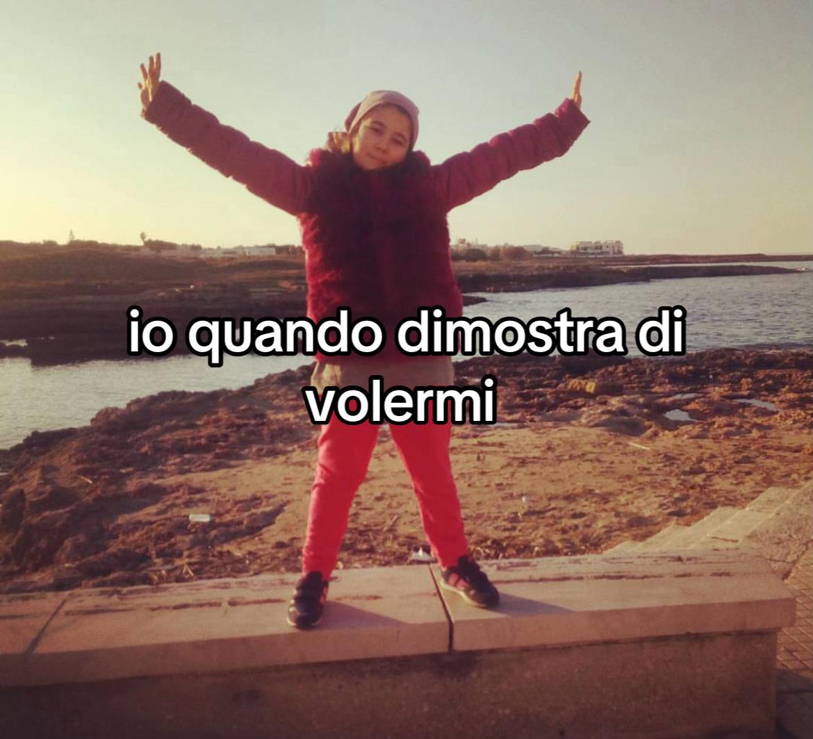 @gaiazurloo
