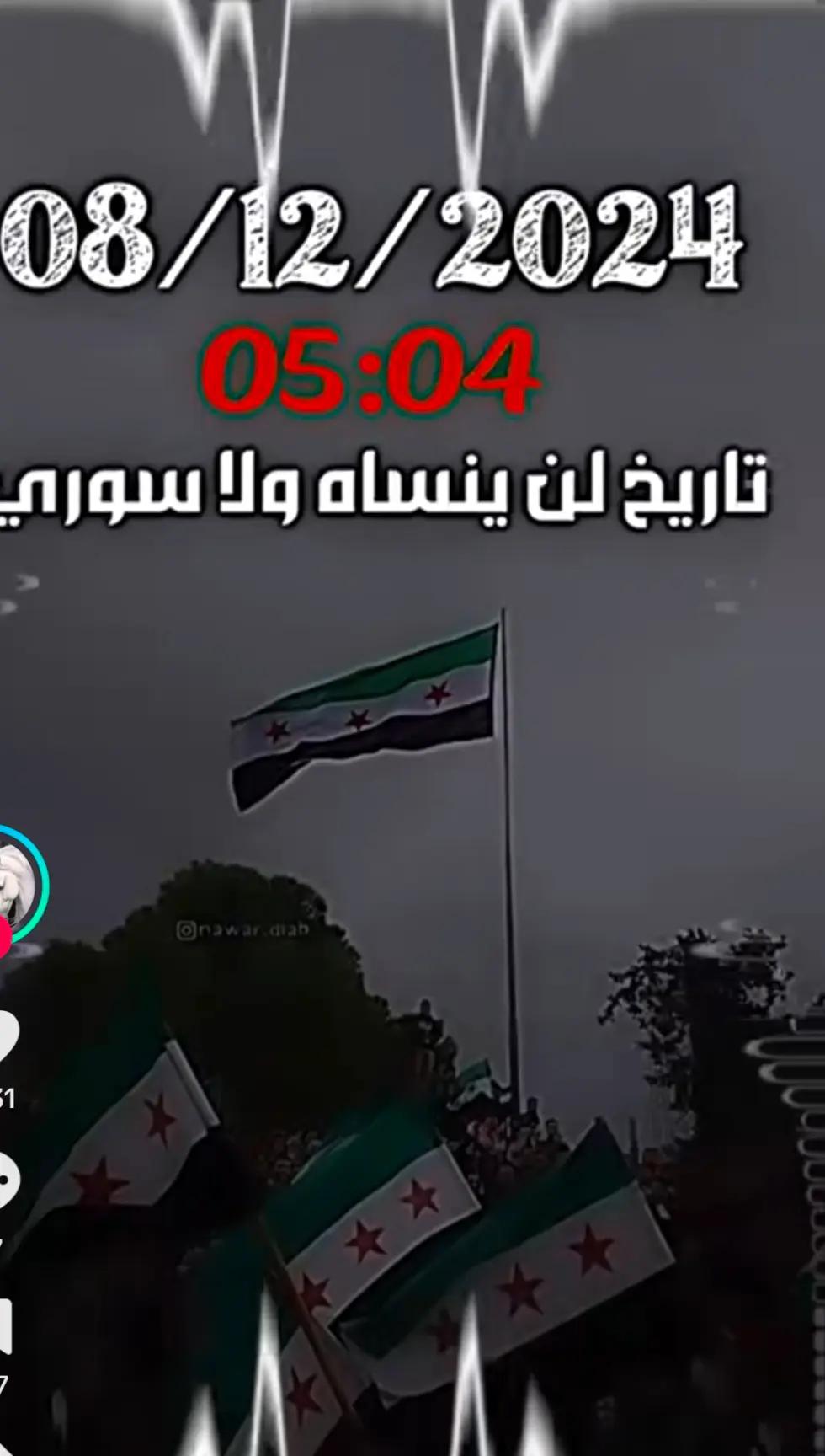 @ابو خالد