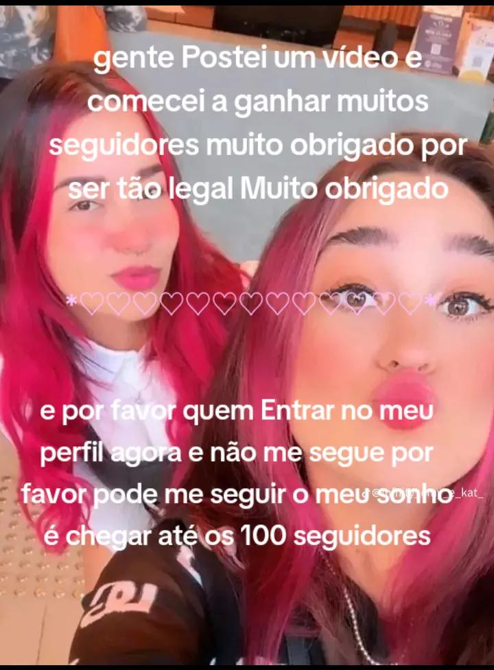 @Alice.lili