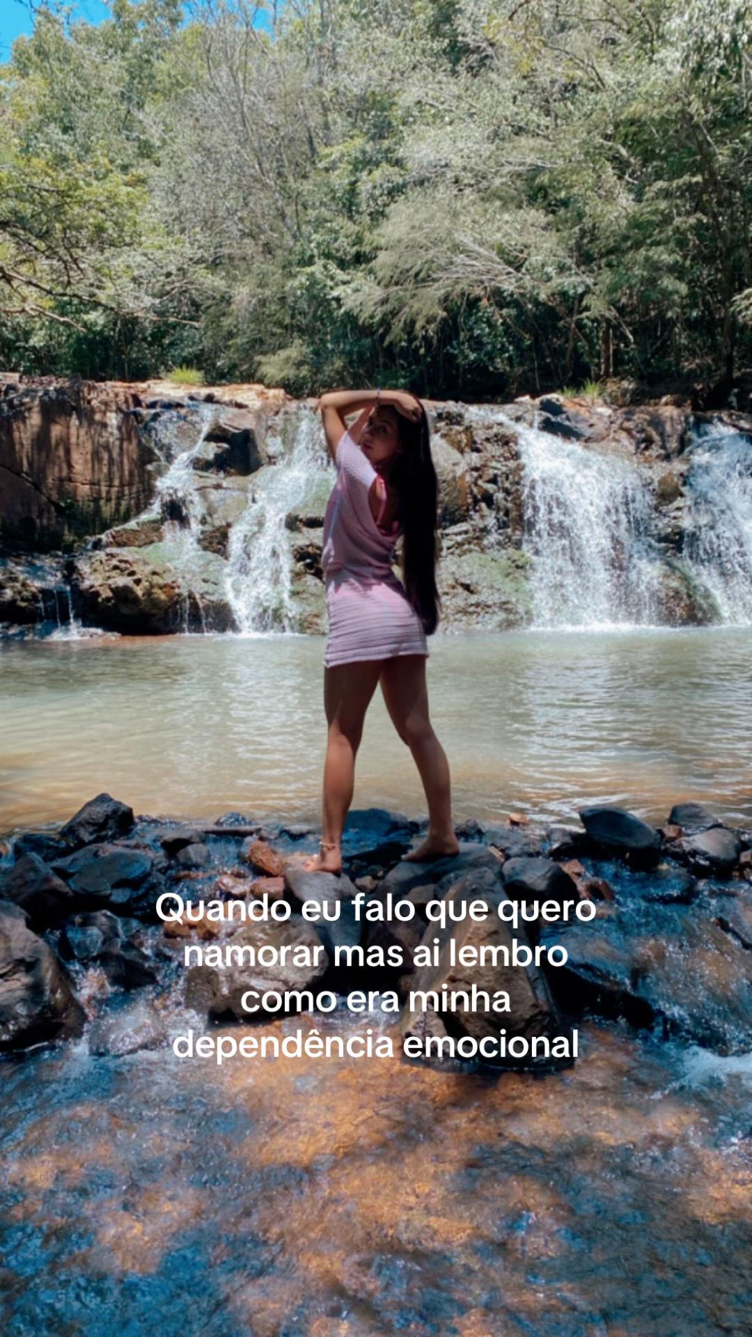 @Raissa