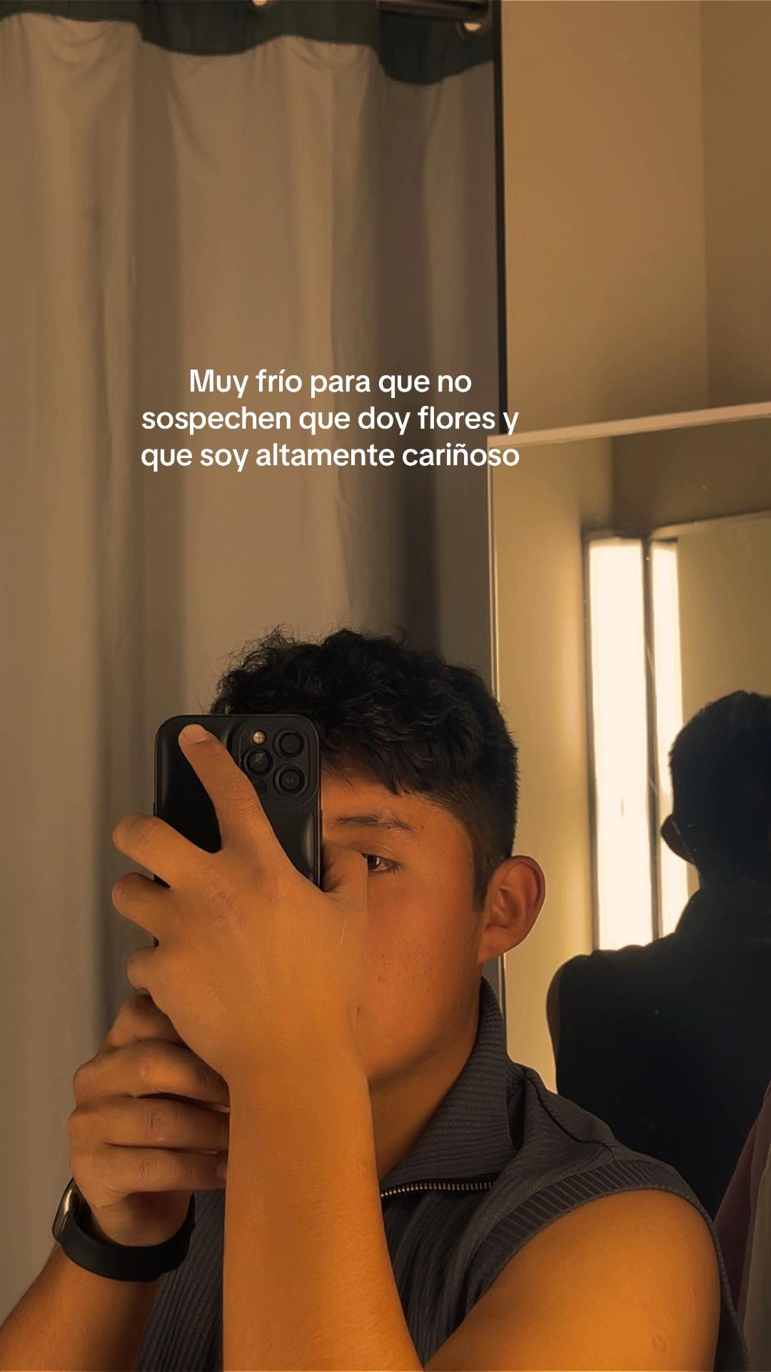 @Will 