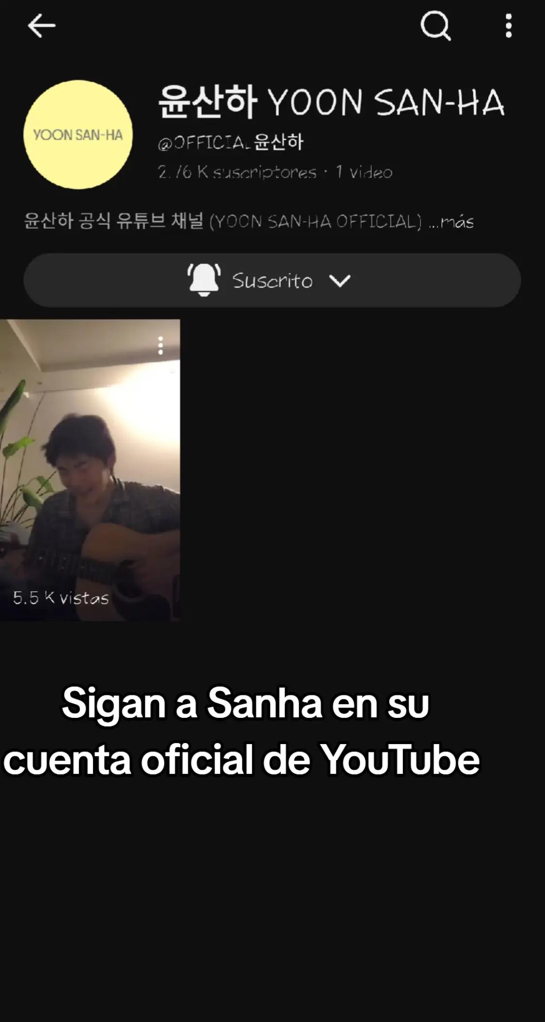 @Ibis Martintereso 💜🔯