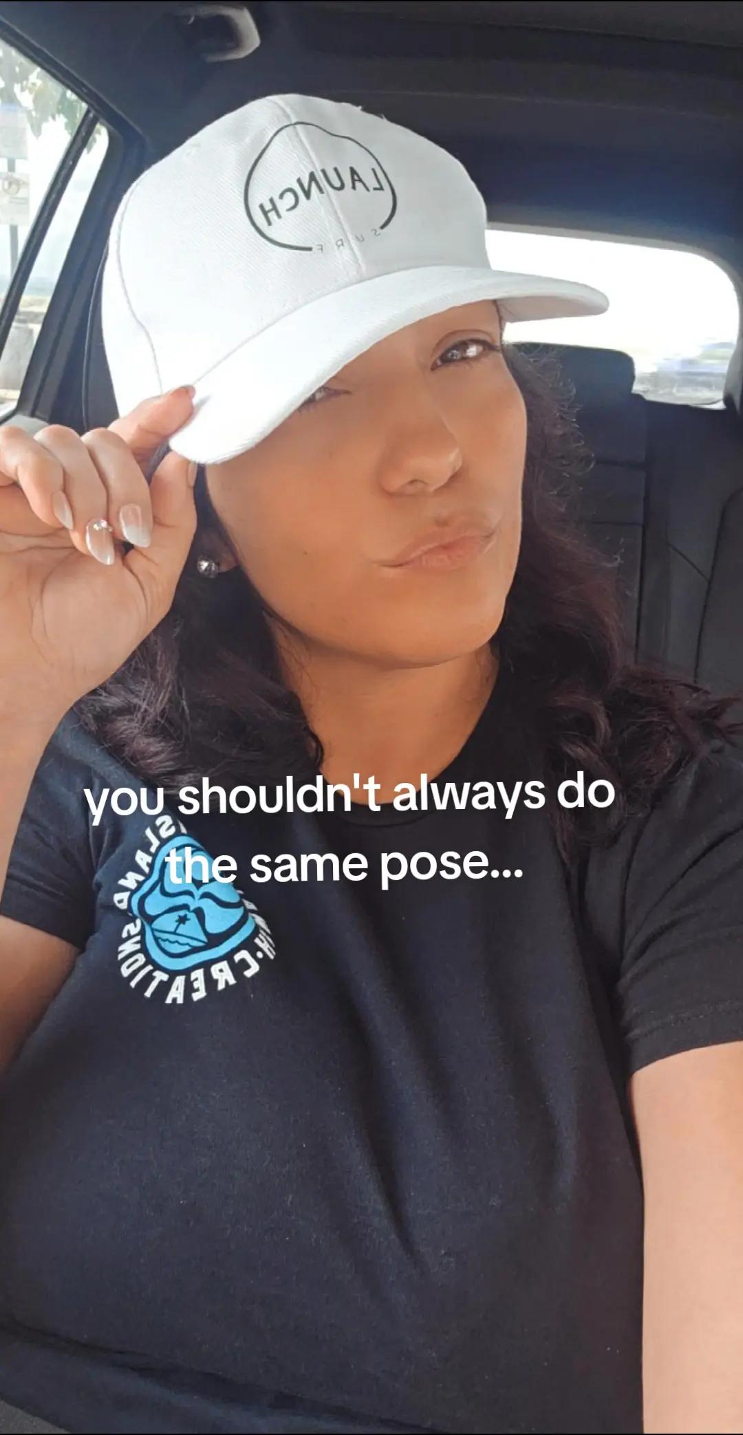 @Naomi Brown