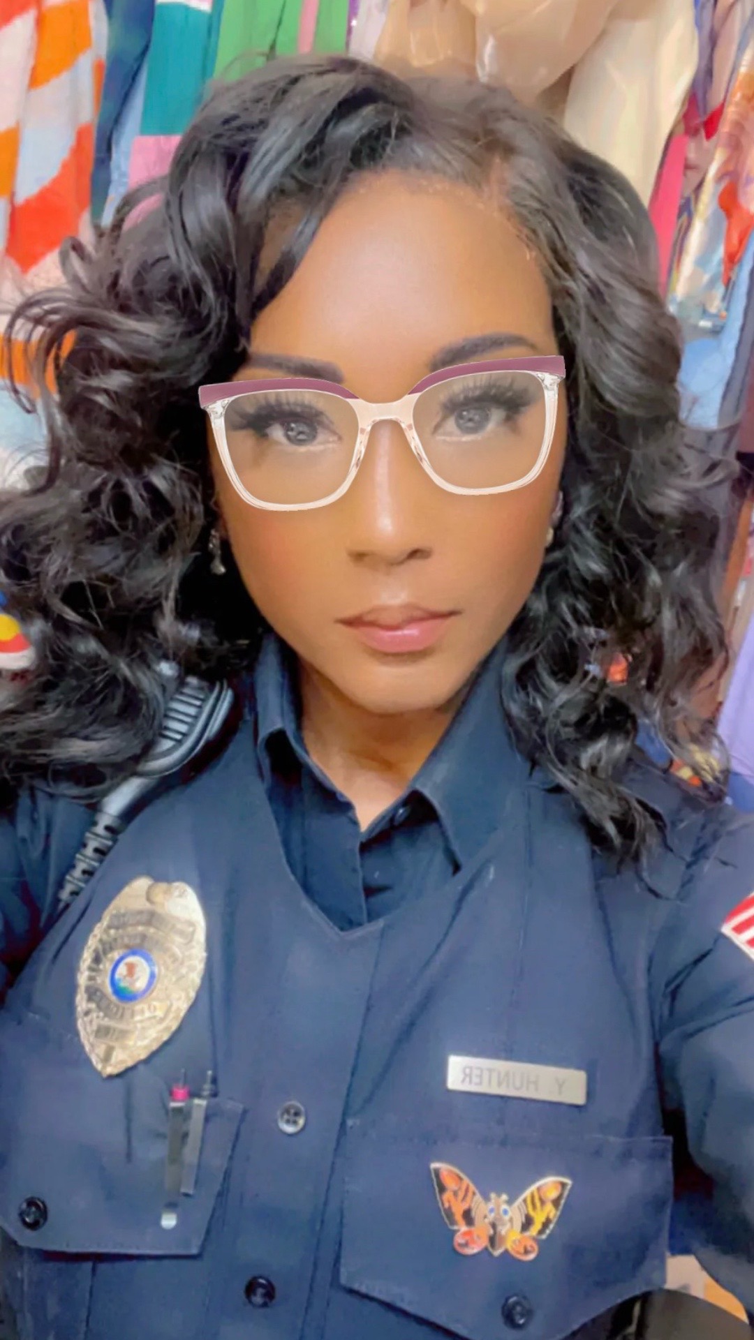 @❌&hearts;️💜❤️&zwj;🩹❌Yvettejones846