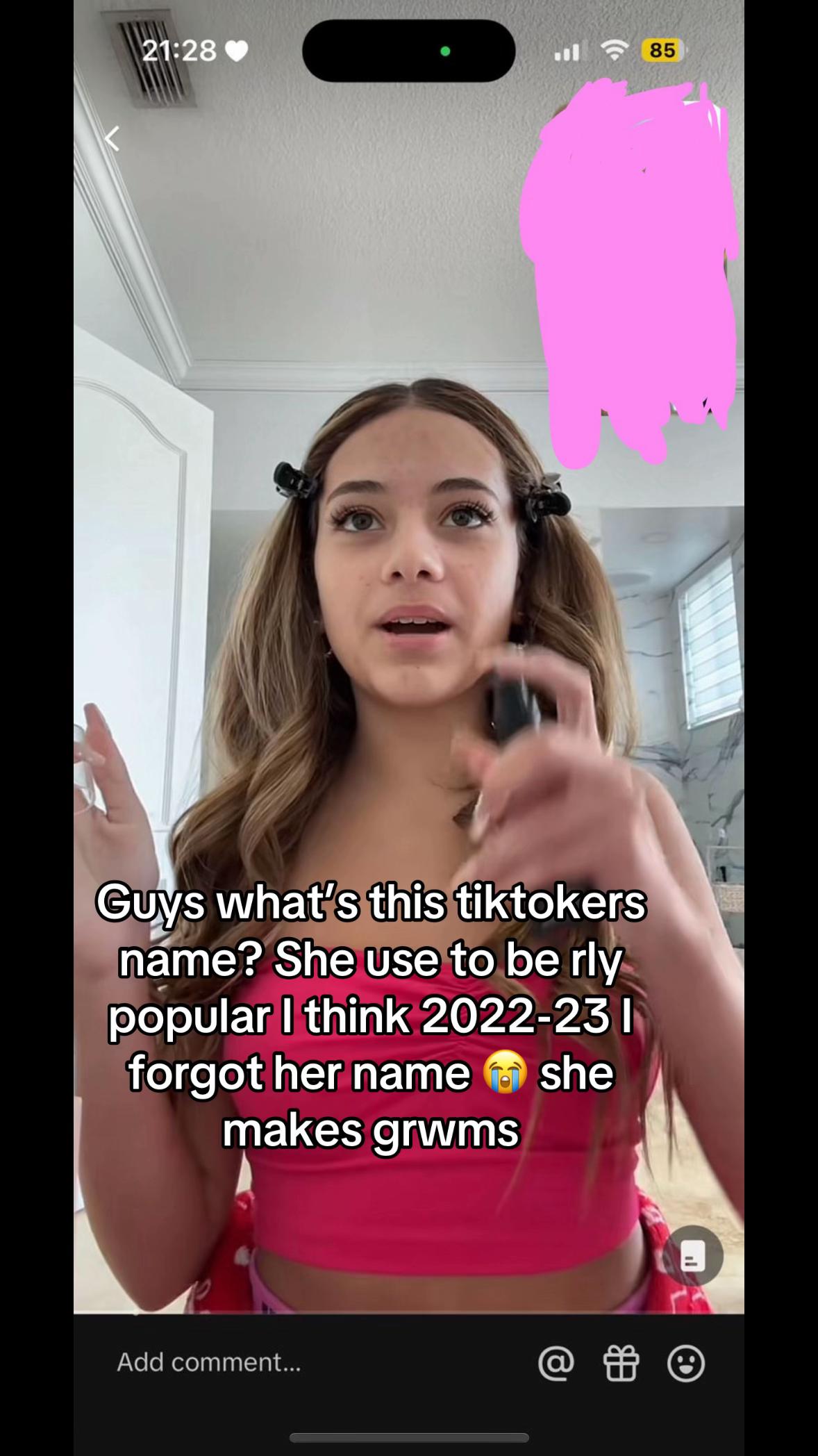 @୨୧