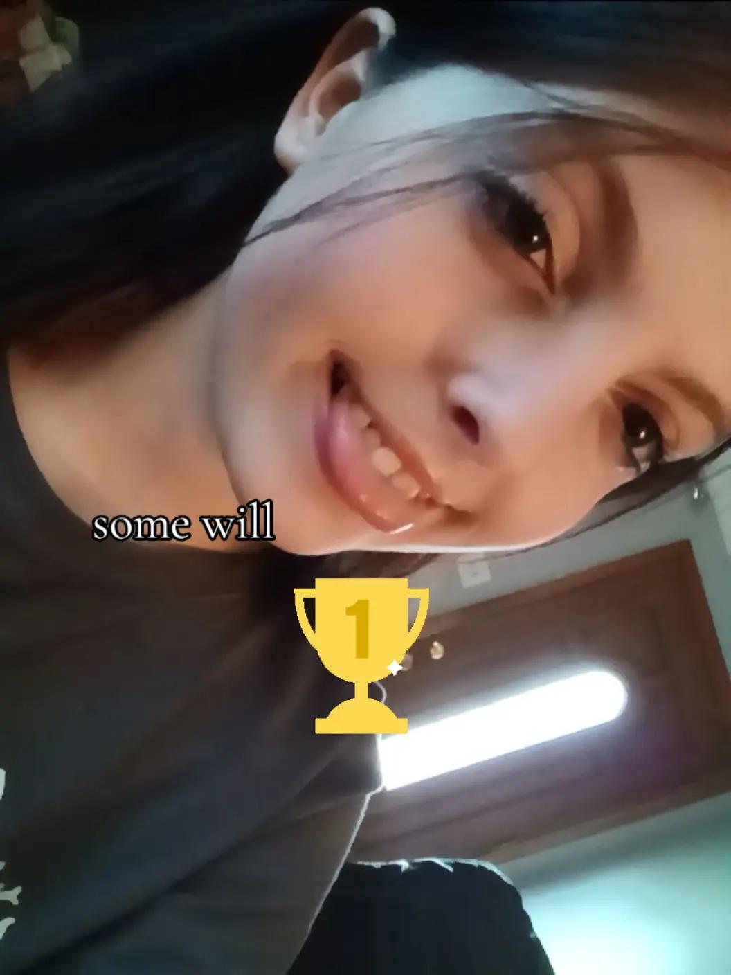 @🦓_Penelope_🦓