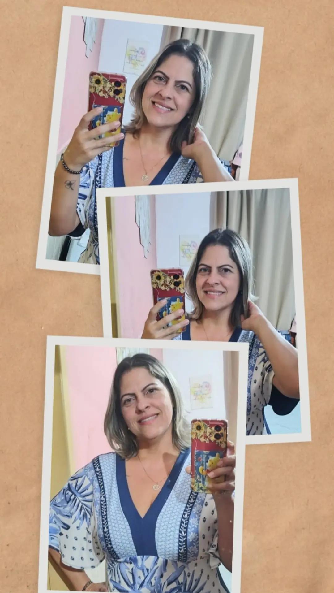 @Marcela