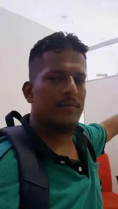 @gobi
