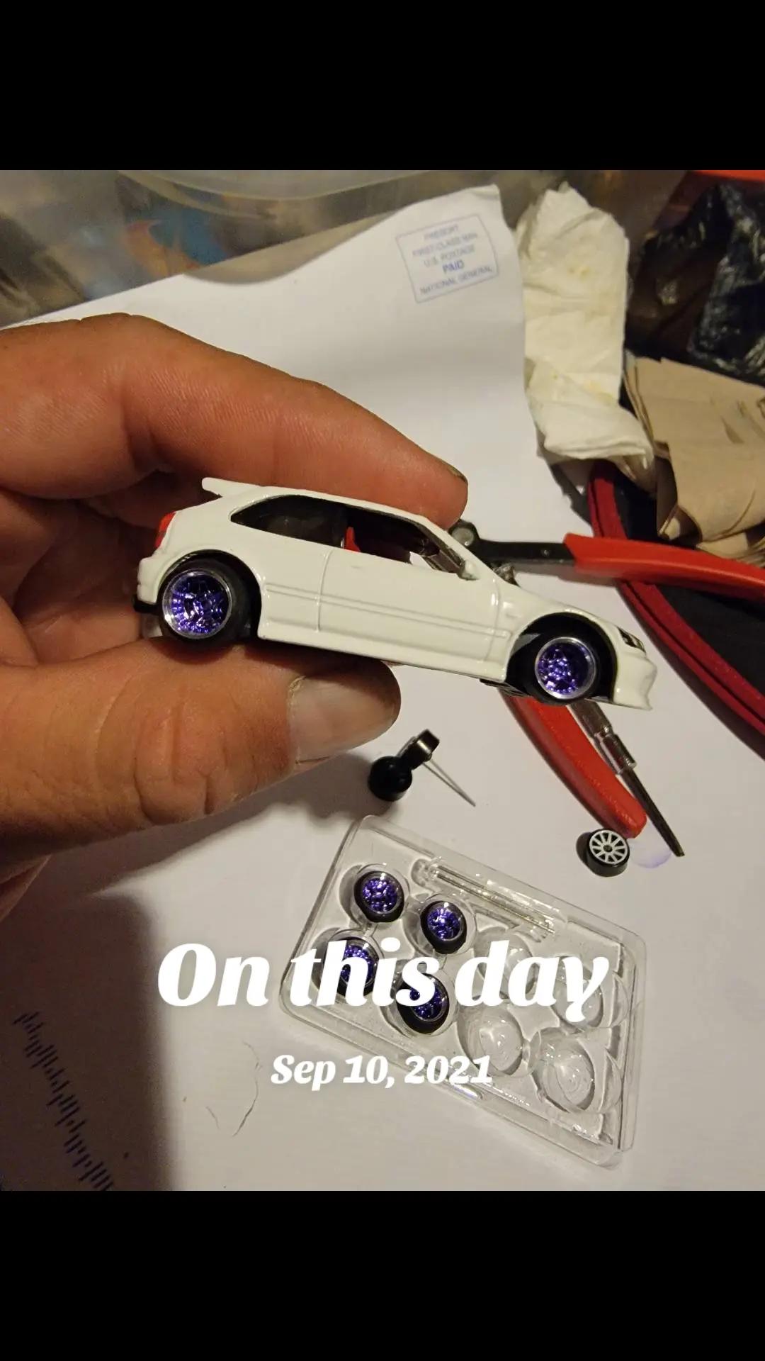 @the_hot_wheels_cartel