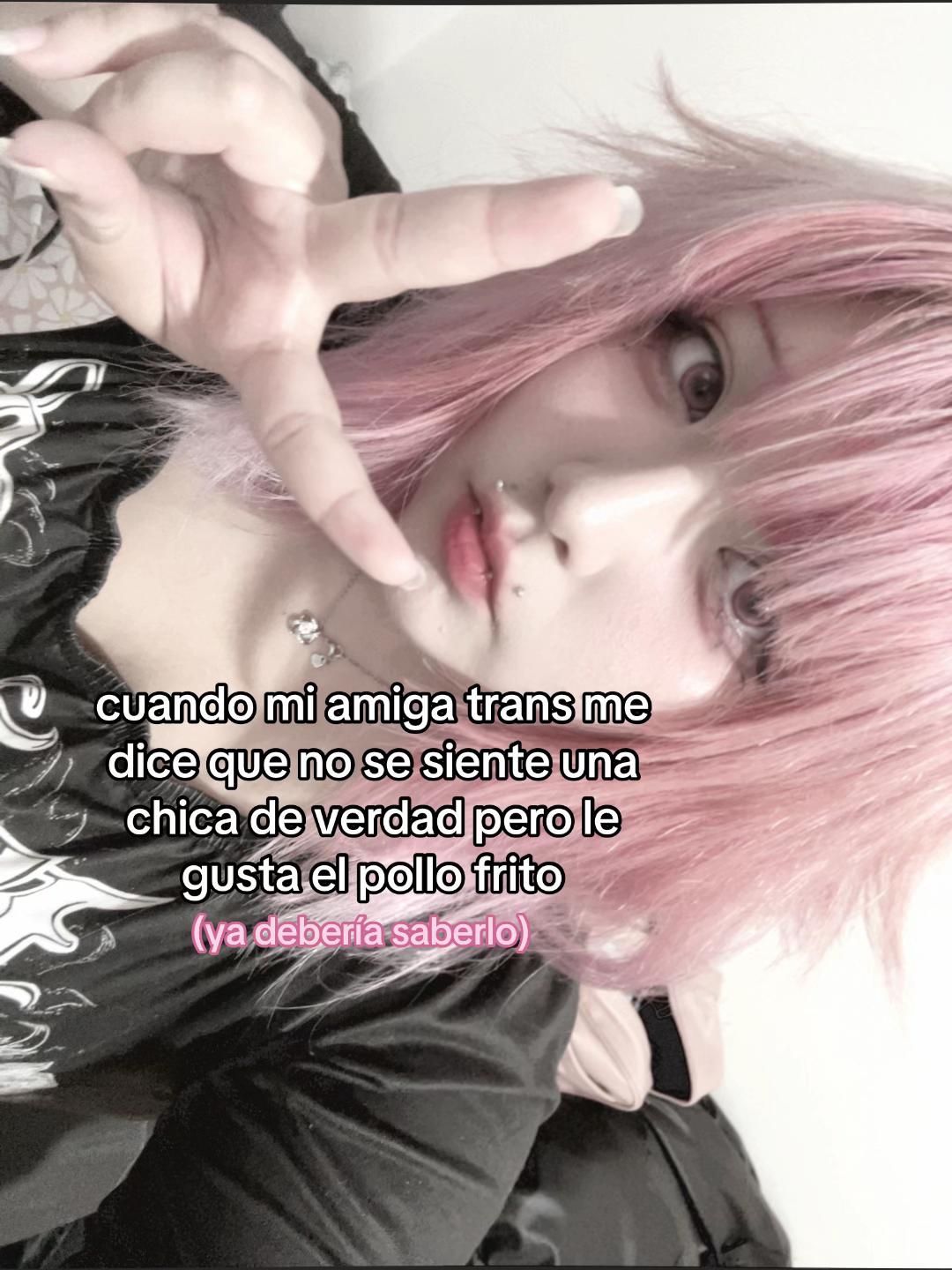 @gabii (˶˃ ᵕ ˂˶) .ᐟ.ᐟ