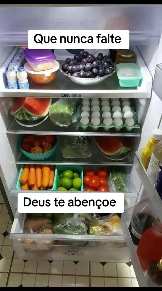@Ederson