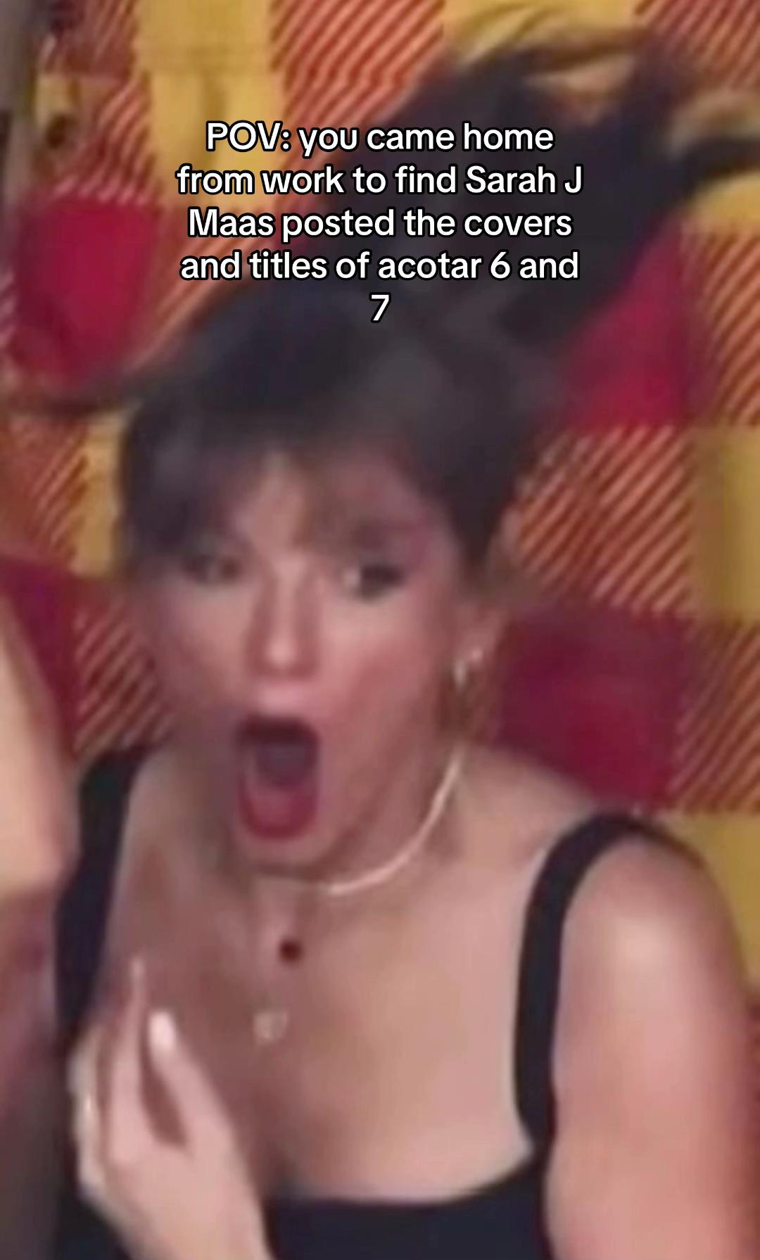 @Tercia