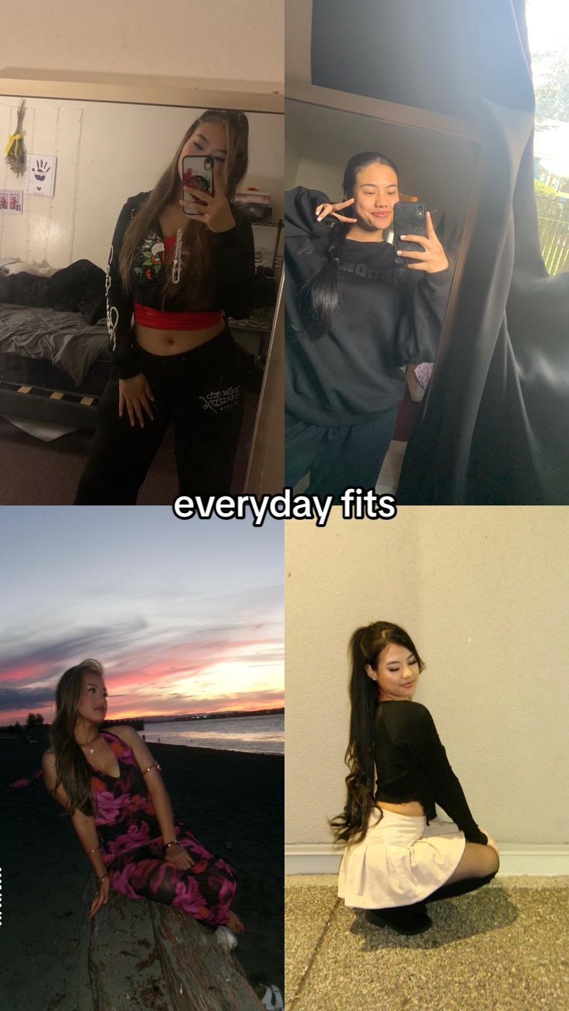 @j.ulyp_
