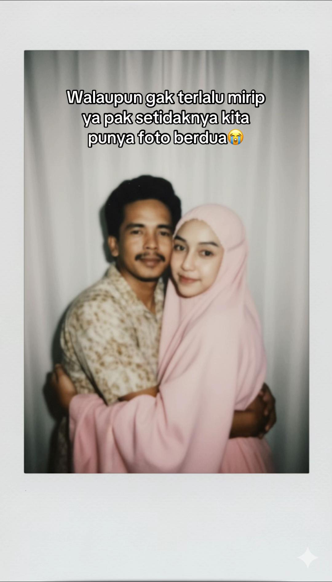 @𝒩𝑜𝓋𝒾𝓎𝒶 𝒮𝓊𝓇𝒷𝒶𝓀𝓉𝒾