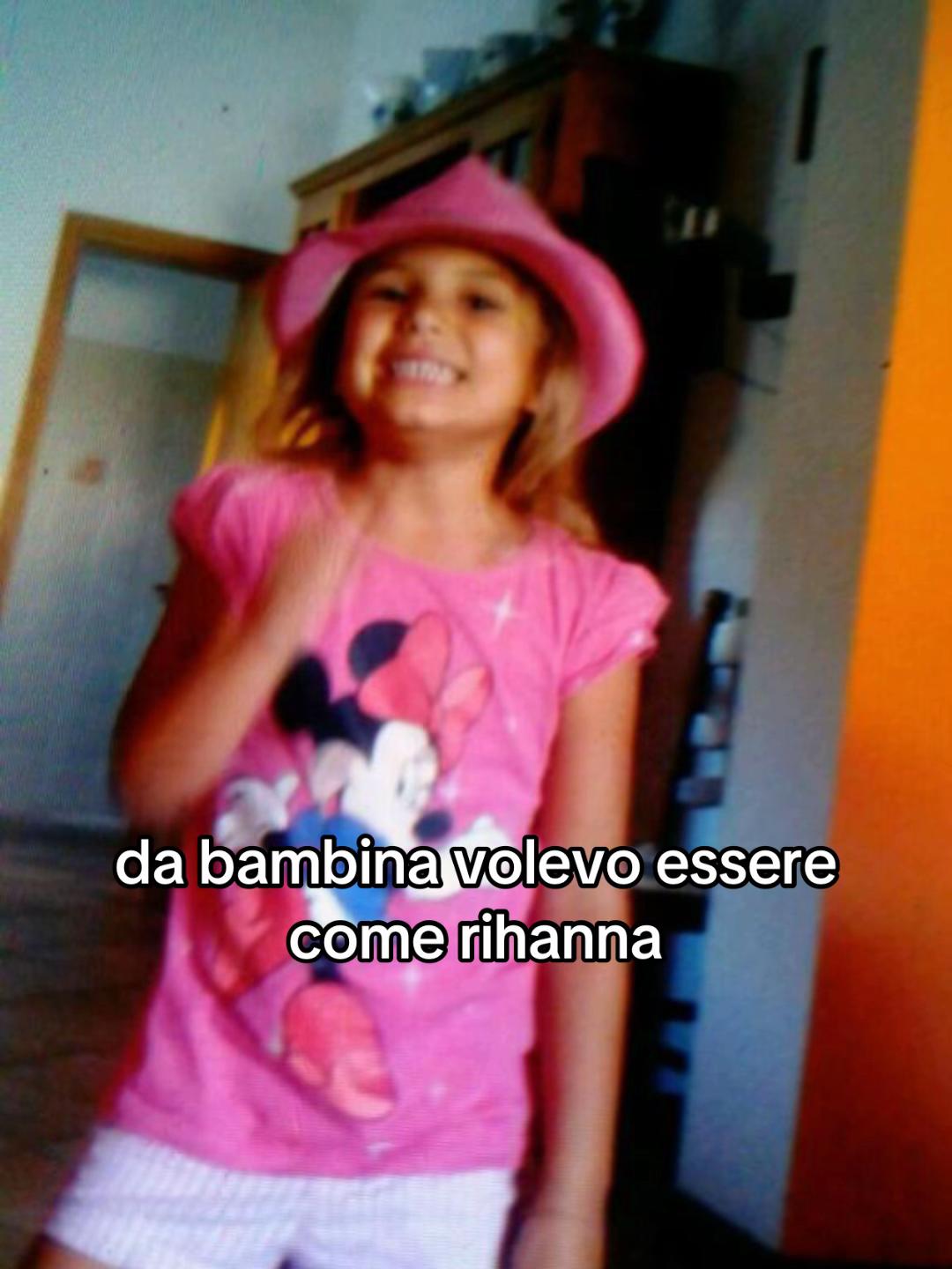@Anna Cortesi
