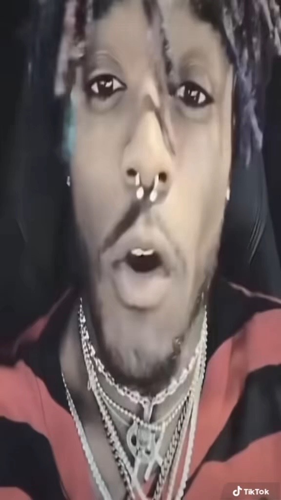 @K3🪖