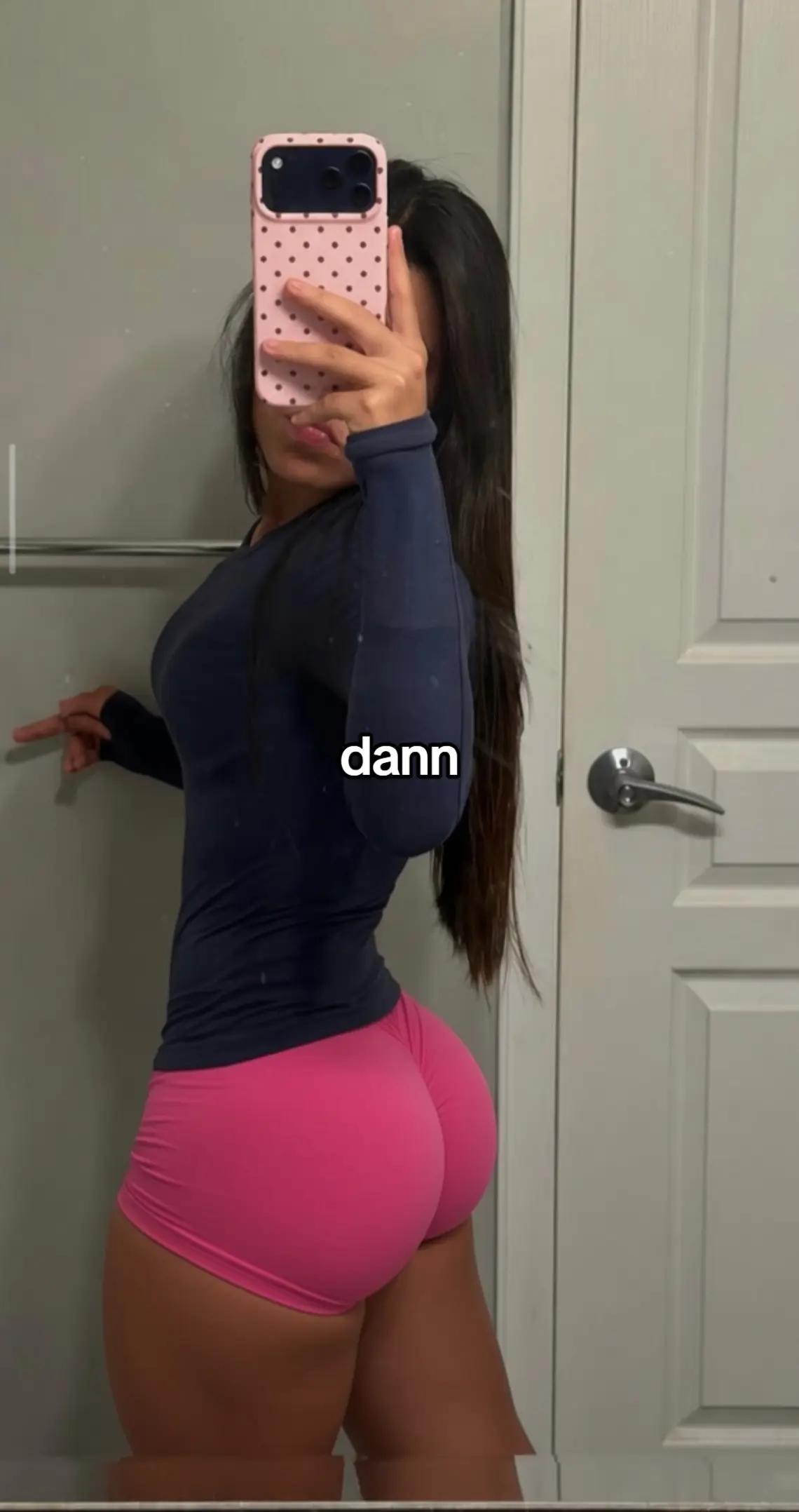 @user94871561905
