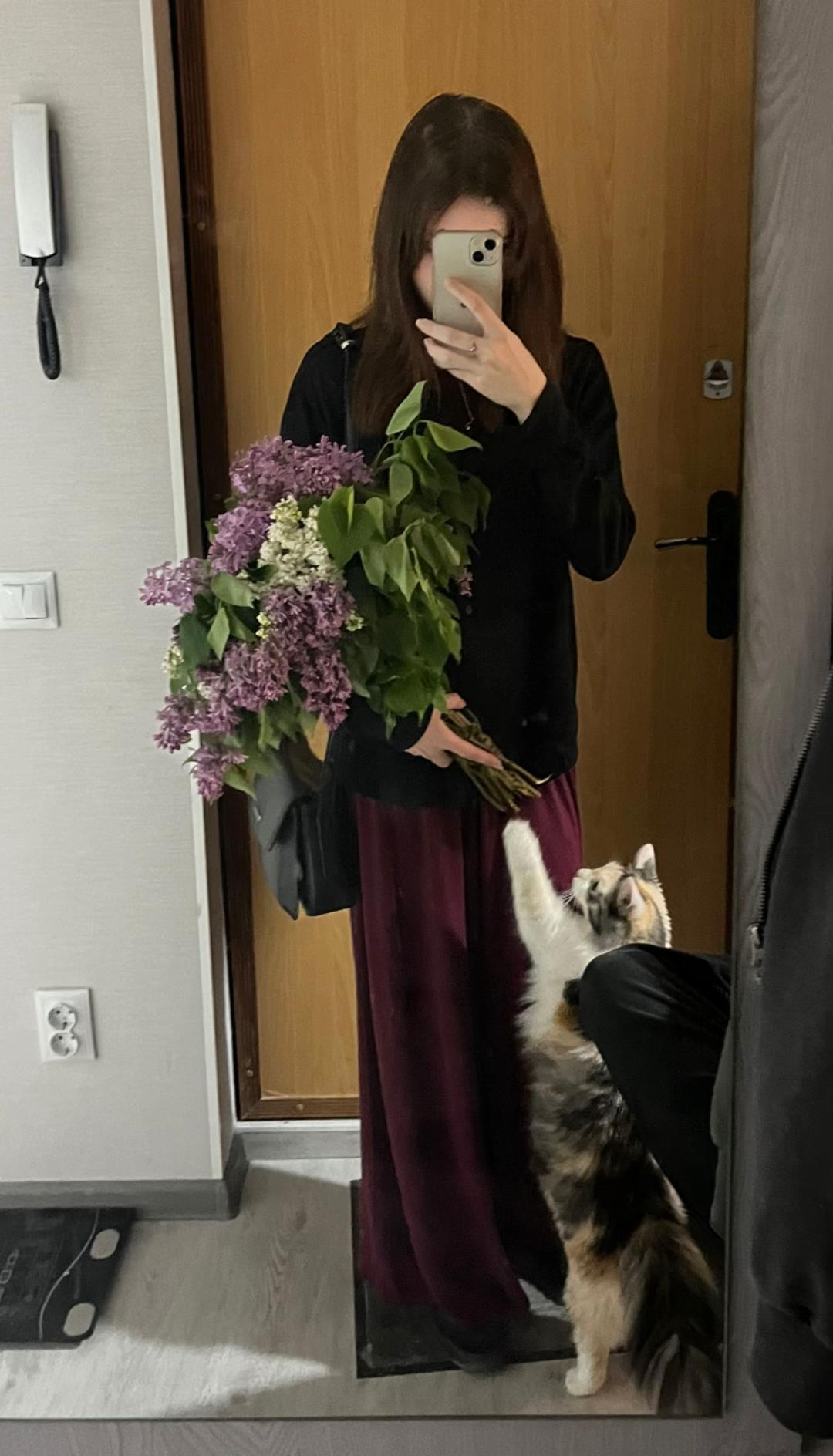 @гелuшa