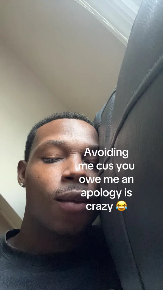 @️ 🚶🏾♂️➡️