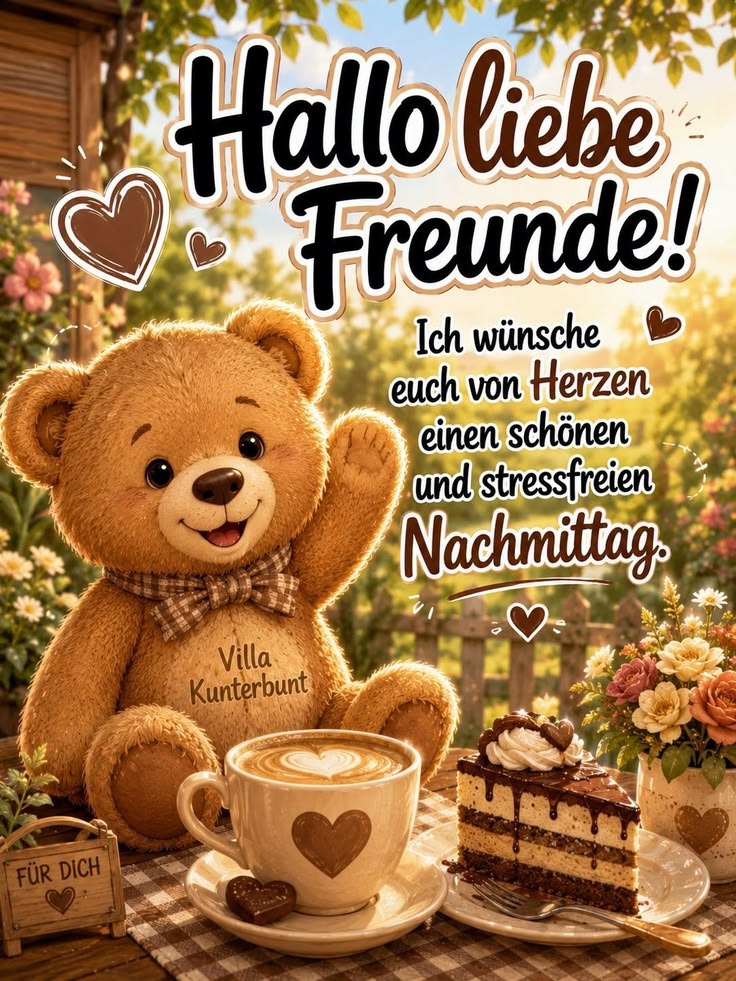 @Walburga Rankel
