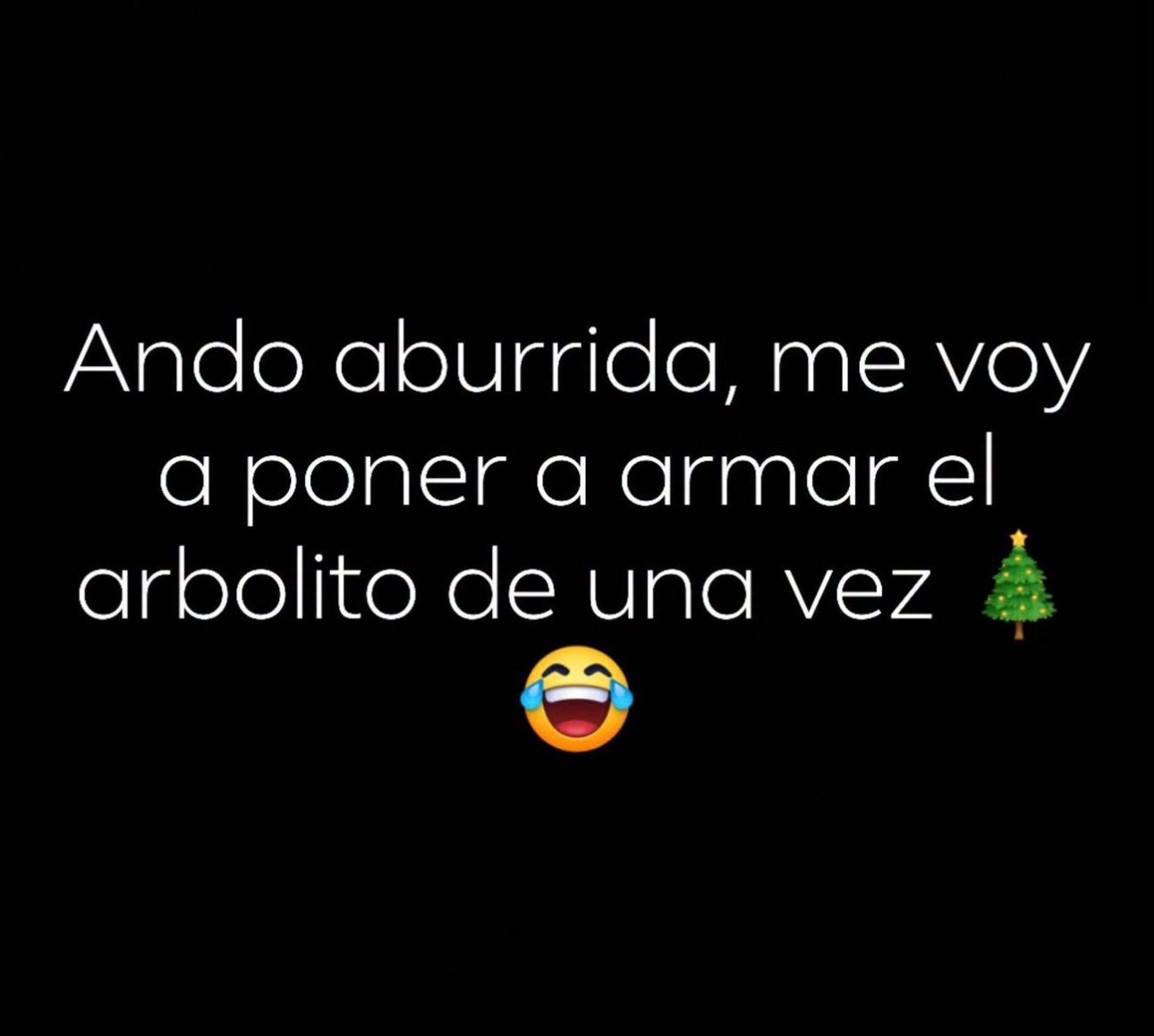 @Ramirez Zoila