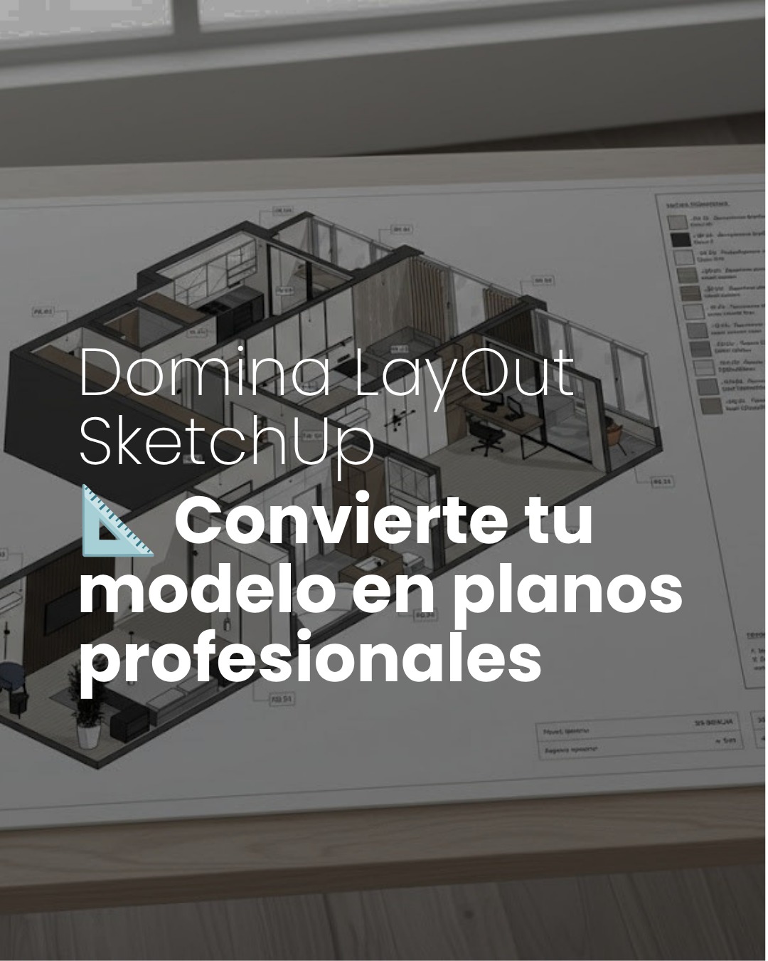 @📐Estudio Arq | Cursos