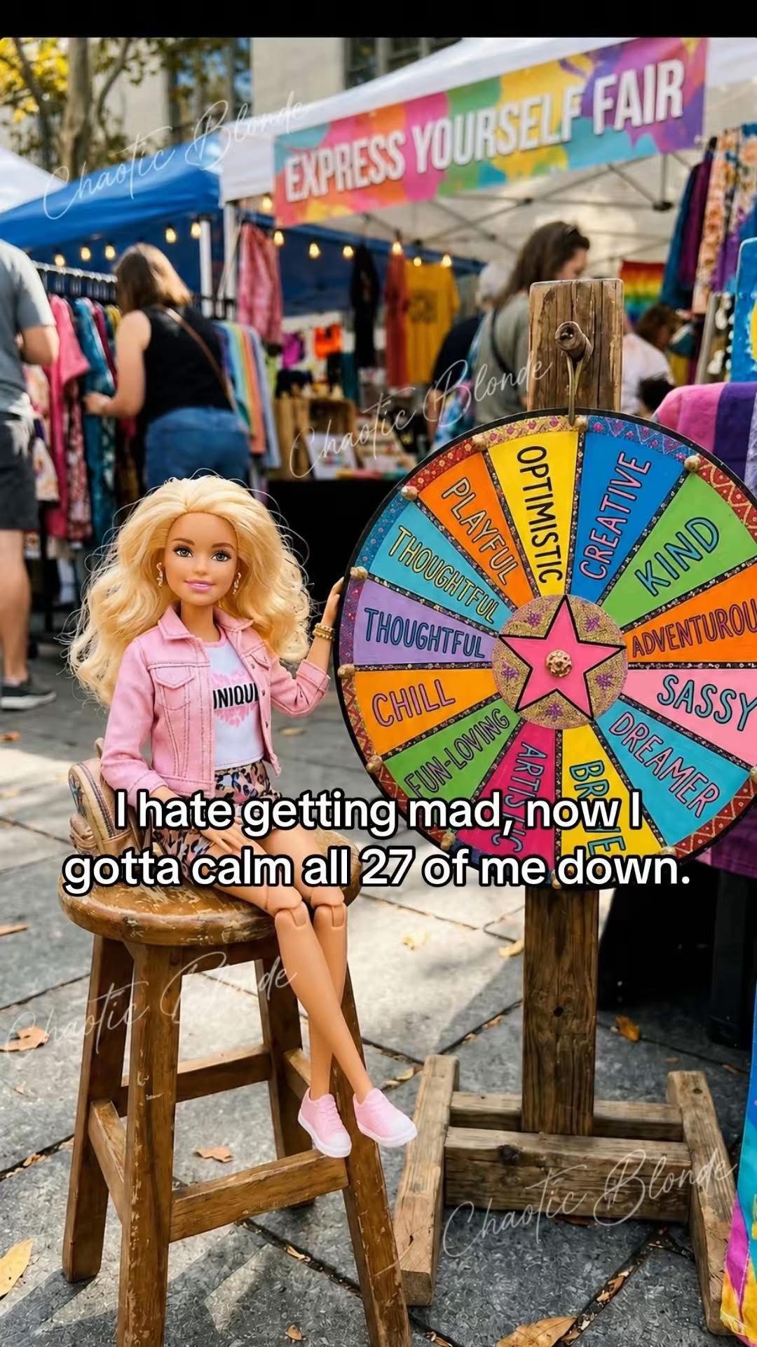@Amber Eleehetook