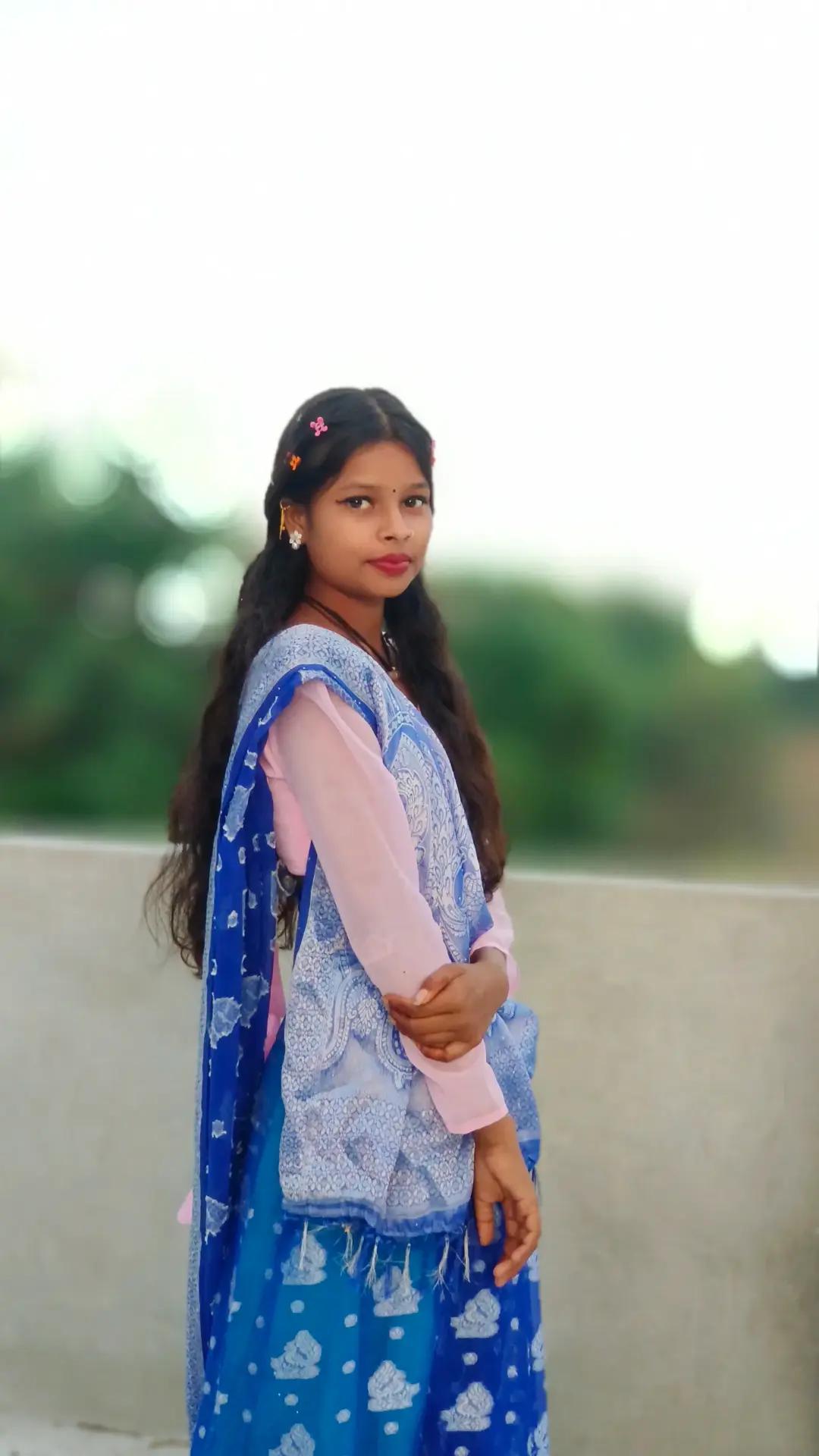 @👀💐l miss 🫶🏻💫you🧸🎀dudu🫀